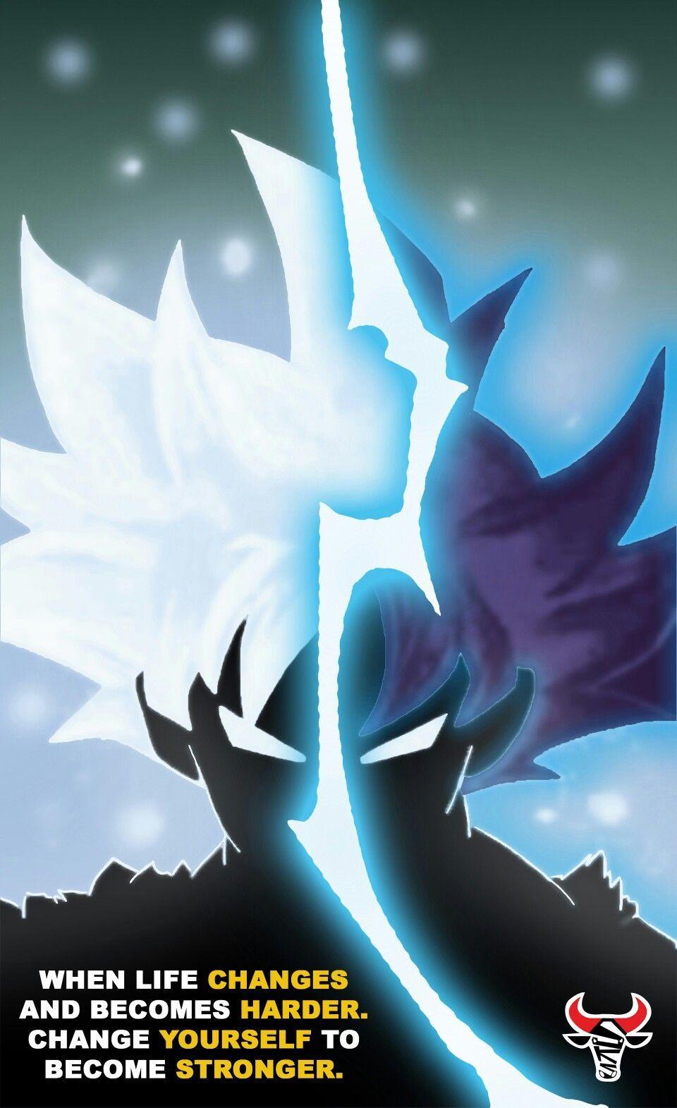 960x1571 Goku minimal wallpaper. Goku ultra instinct, Goku, Goku ultra