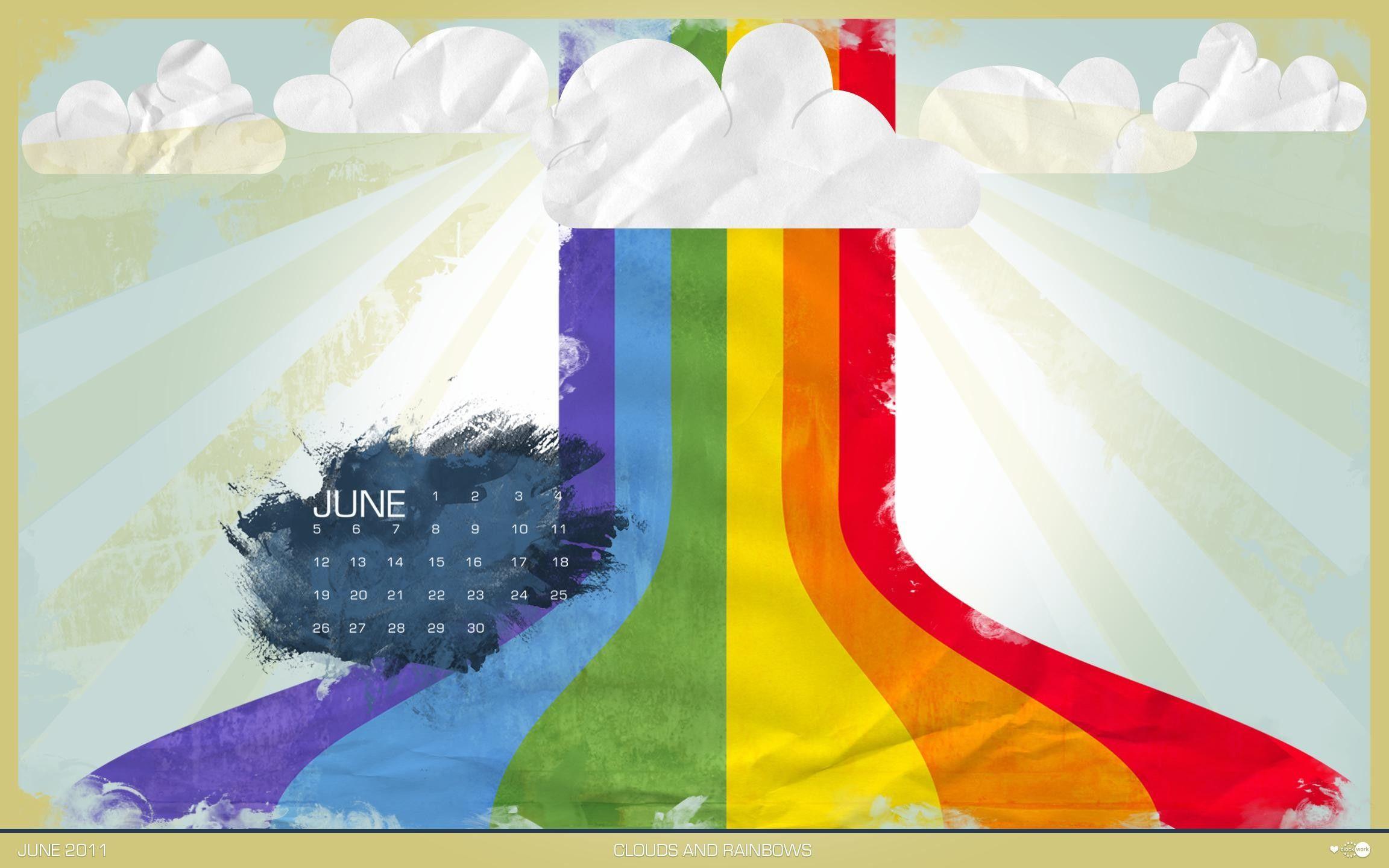 2304x1440 Gay Desktop Background