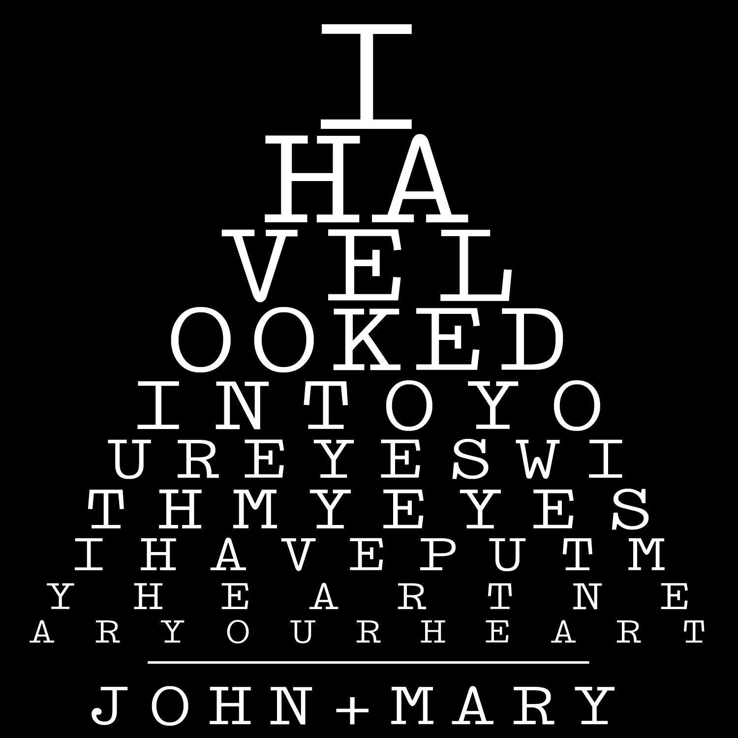 1500x1500 Lgbt Quotes And Sayings. QuotesGram