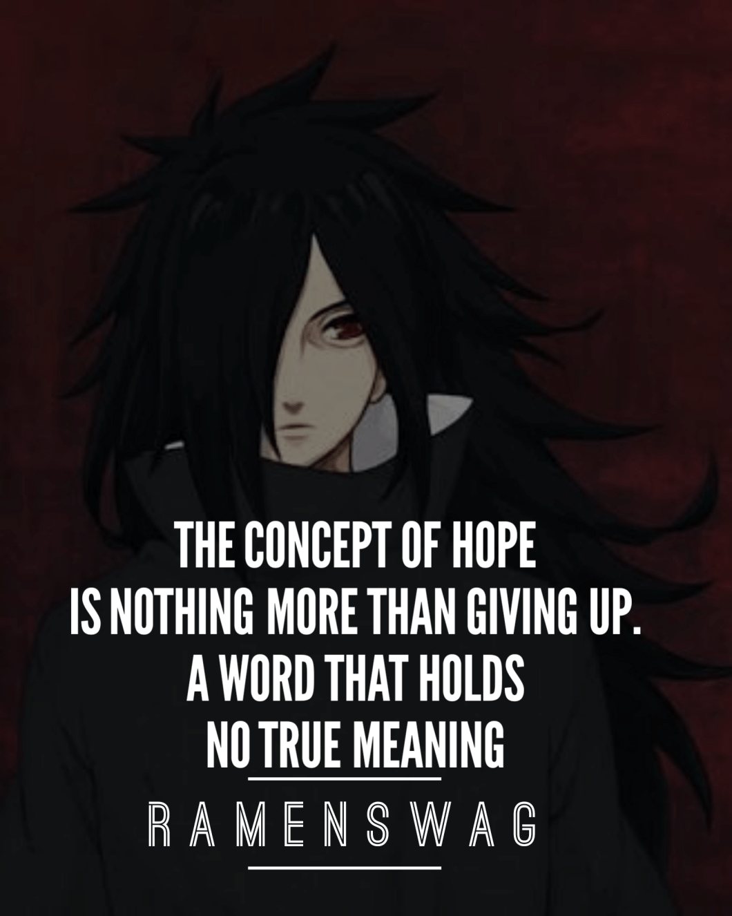 Itachi Uchiha Quotes Wallpapers - Top Free Itachi Uchiha Quotes ...