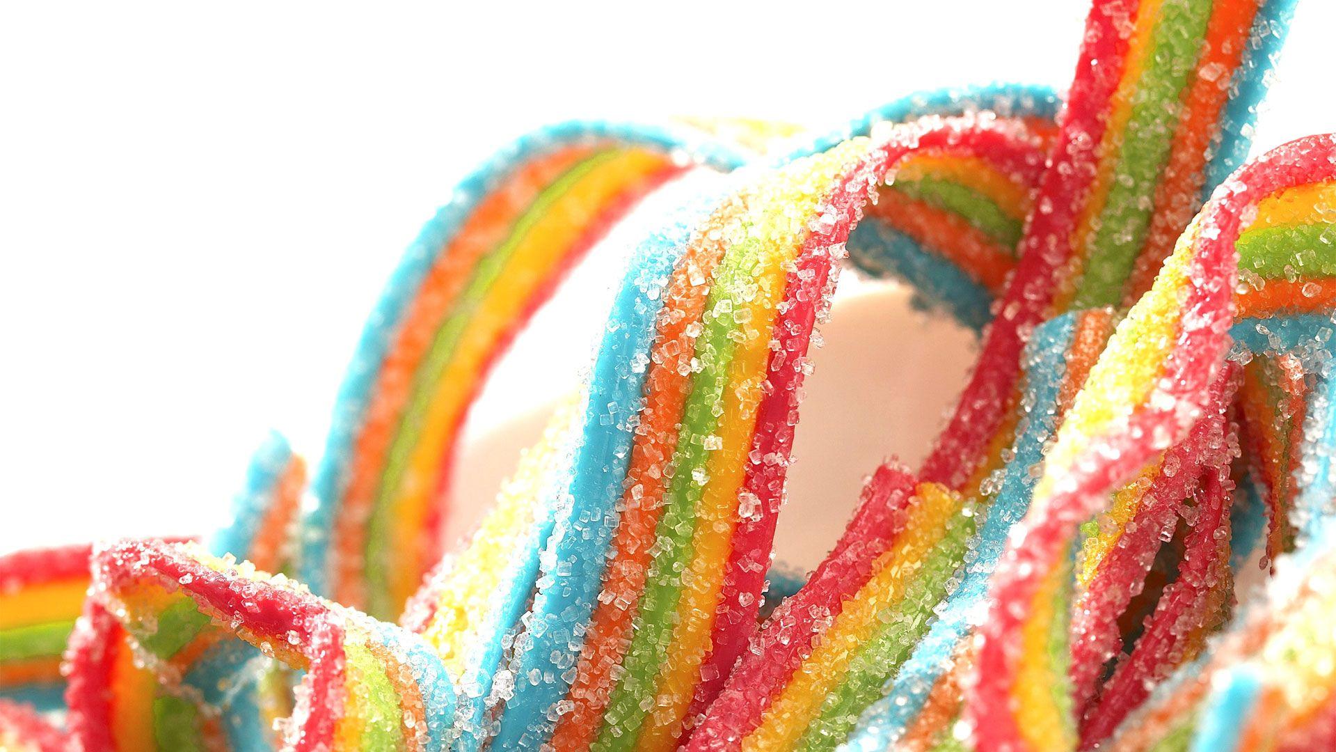 1920x1080 Gay Bacon HD Wallpaper Bacon Wallpaper