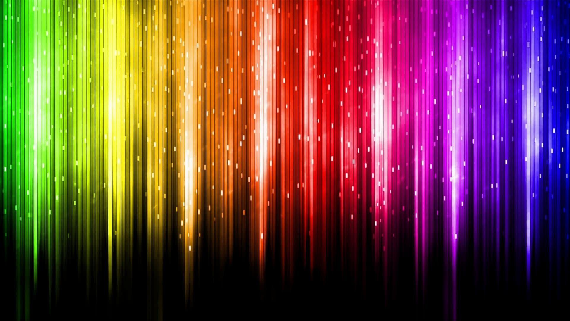1920x1080 Gay Wallpaper, Picture