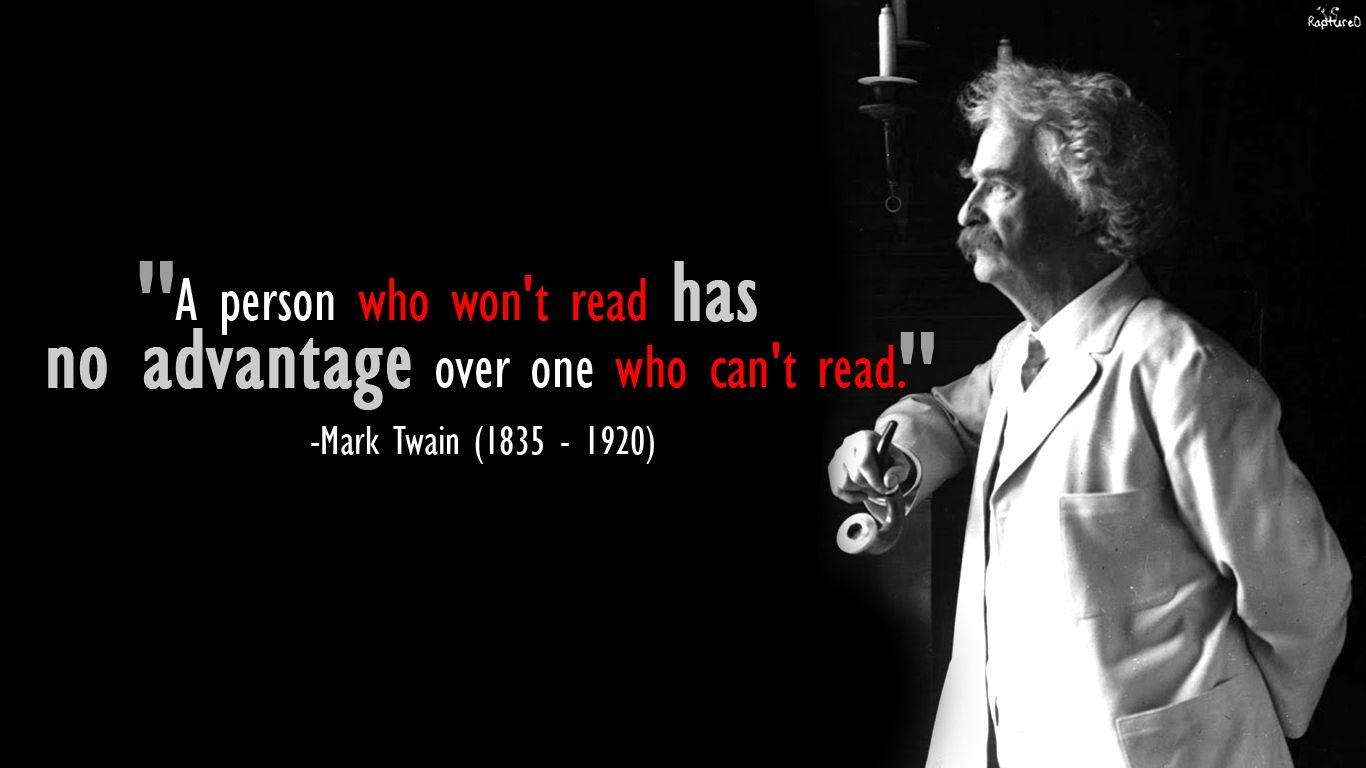 Advantage over. Mark Twain Motivation. Mark Twain Wallpaper. Mark Twain quotes.