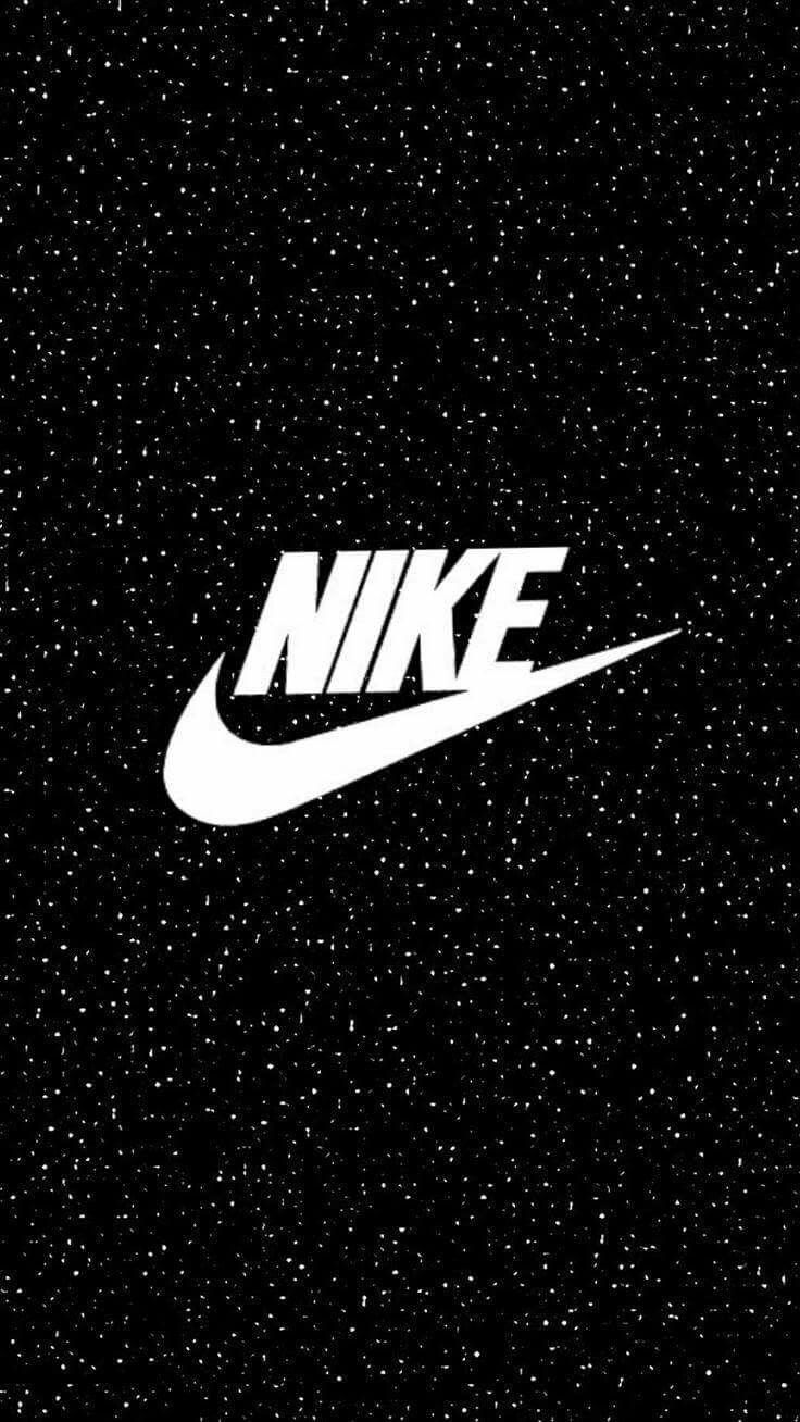 Nike Aesthetic Wallpapers - Top Free Nike Aesthetic Backgrounds