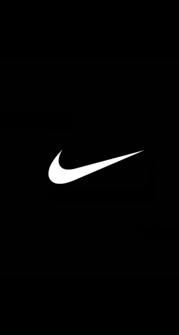 684x1280 wallpaper. Nike wallpaper, iPhone