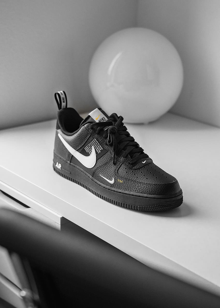 910x1274 Off white sneakers 1080P, 2K, 4K, 5K HD wallpaper free download