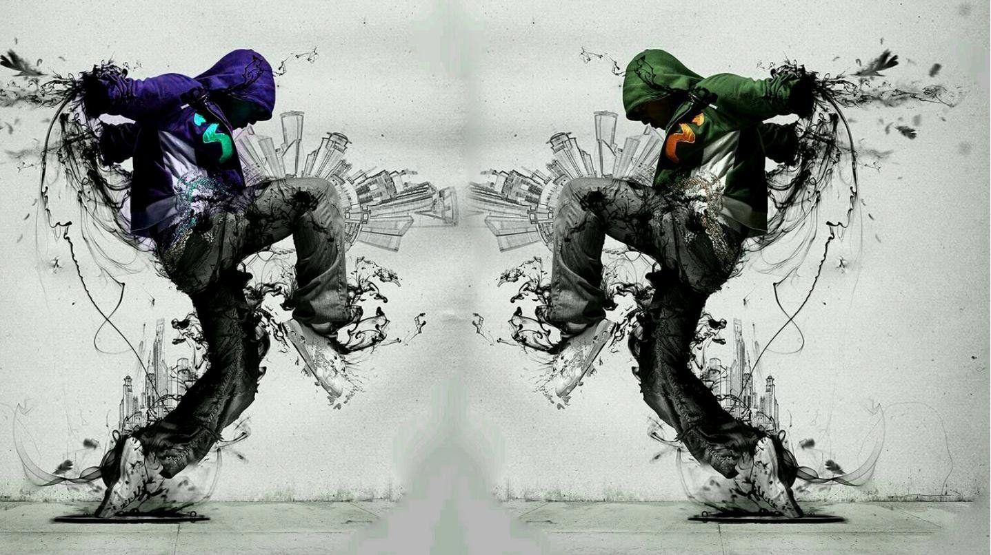1437x806 Hình nền và Hình nền HD Hip Hop https://wallpaperaccess.com/full/2454526.jpg