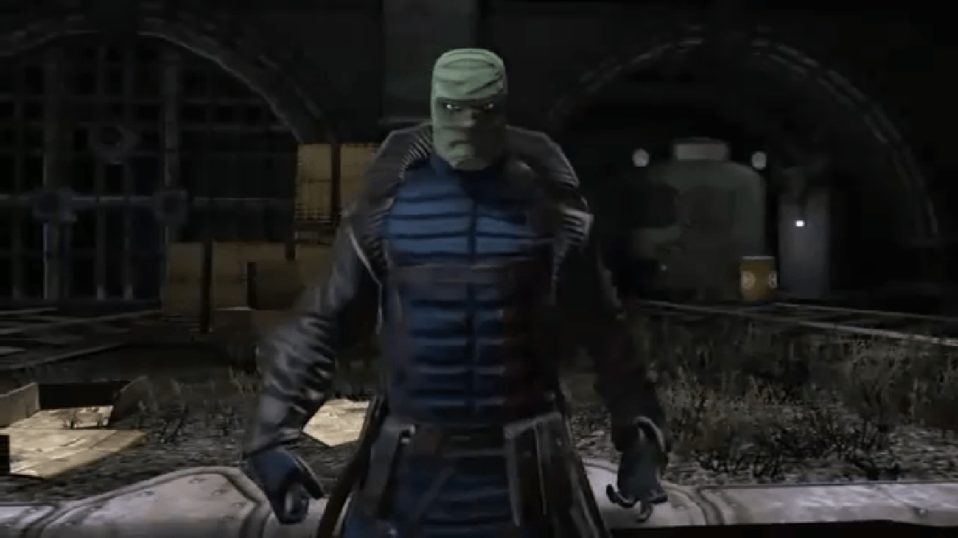 1366x768 Hush DC Universe online.png