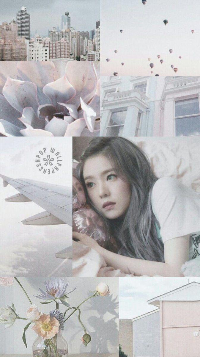 673x1200 Kpop Wallpaper