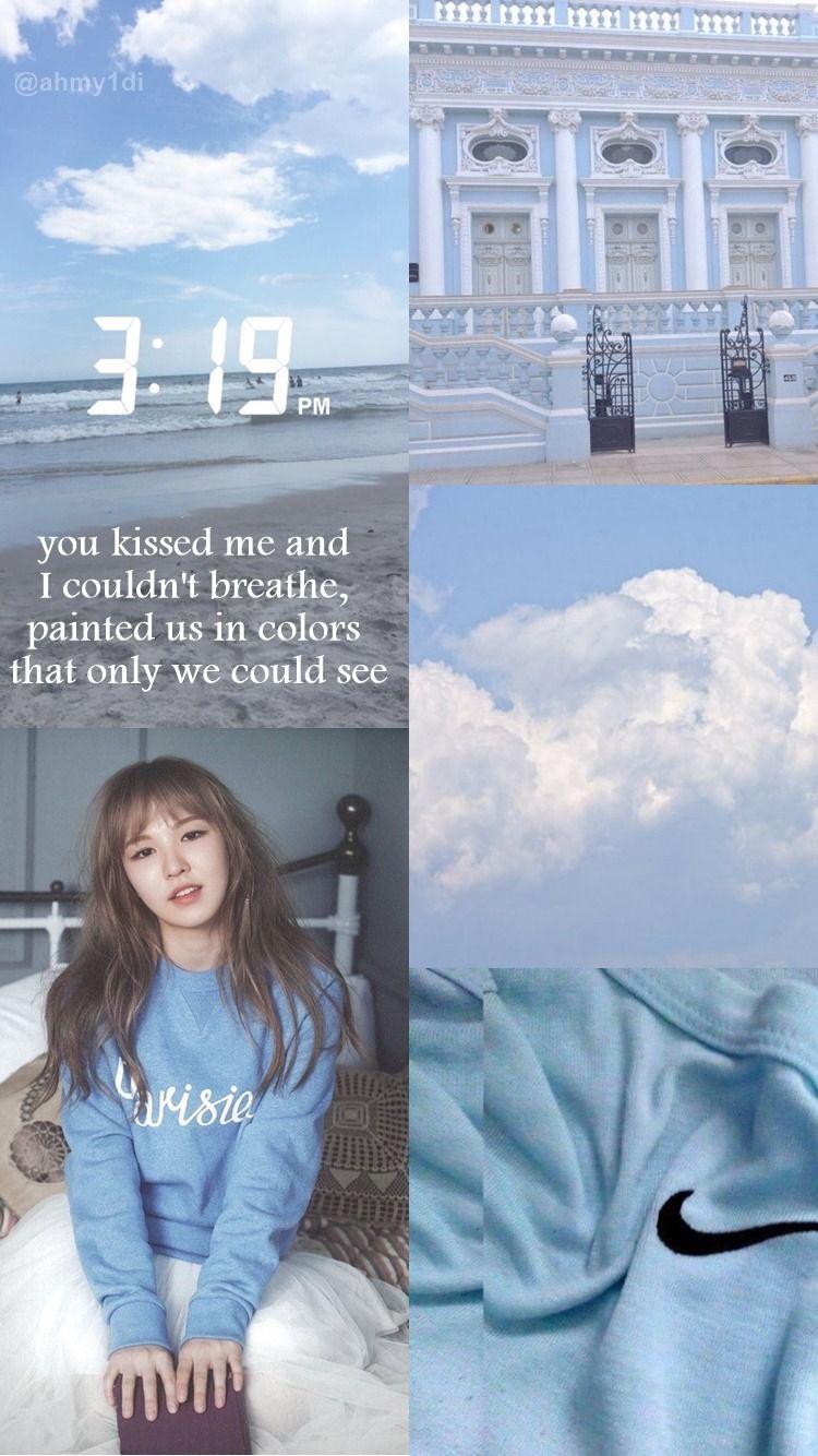 750x1334 aesthetic lockscreens