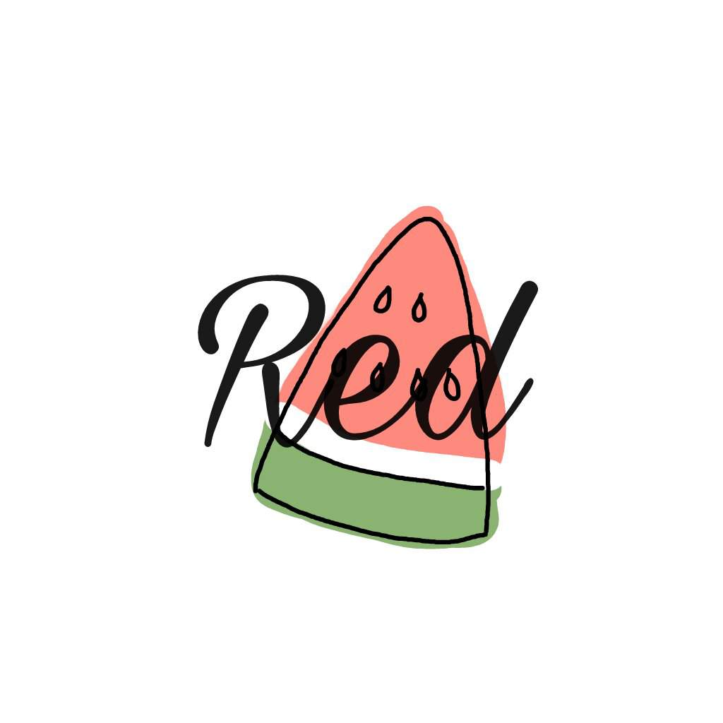 1024x1024 