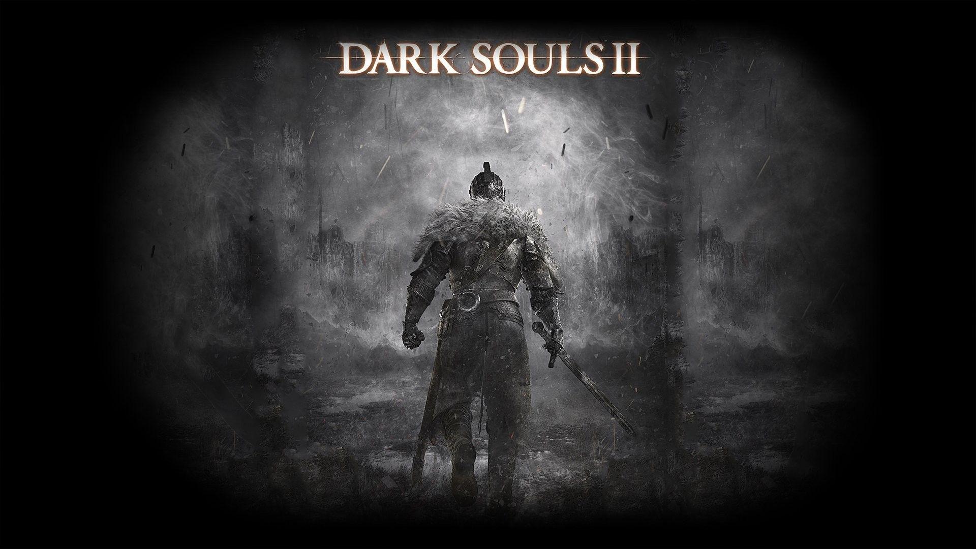 1920x1080 Colourful, Fantasy, dark, Fighting, Battle, Poster, Warrior, Dsouls