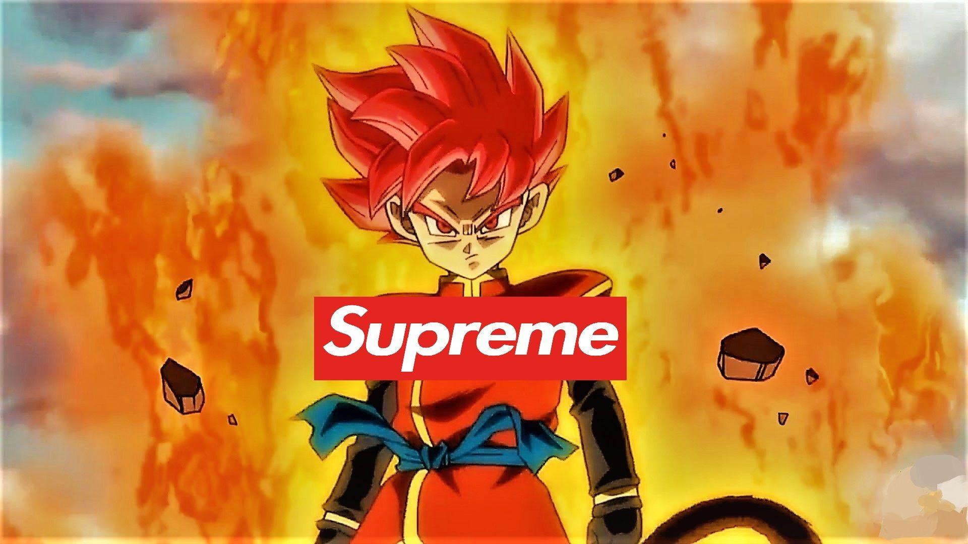 1920x1080 Dragon Ball Heroes Wallpaper 4k