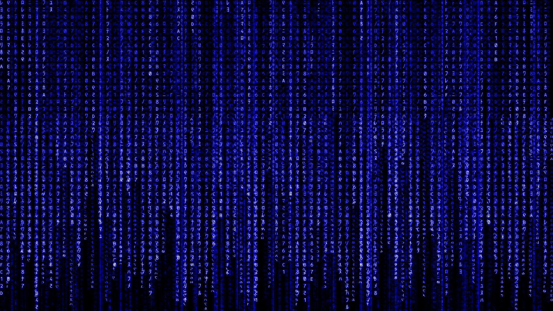 Featured image of post Matrix Wallpaper 4K Phone Kristen stewart wallpaper iphone 70 wallpapers