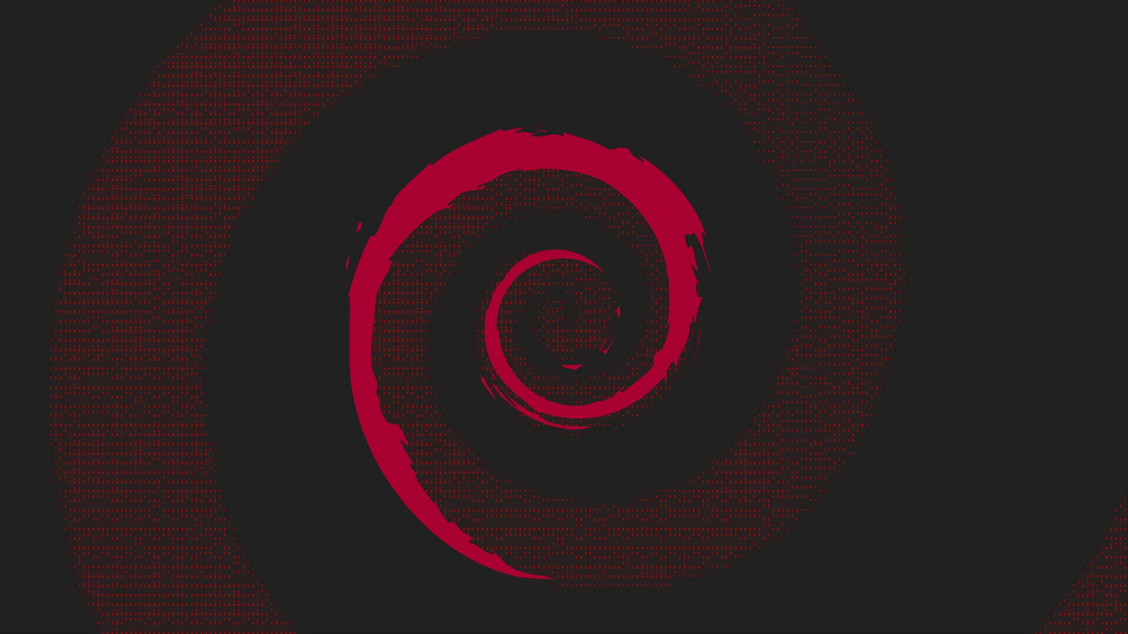 Linux Minimalist Wallpapers - Top Free Linux Minimalist Backgrounds