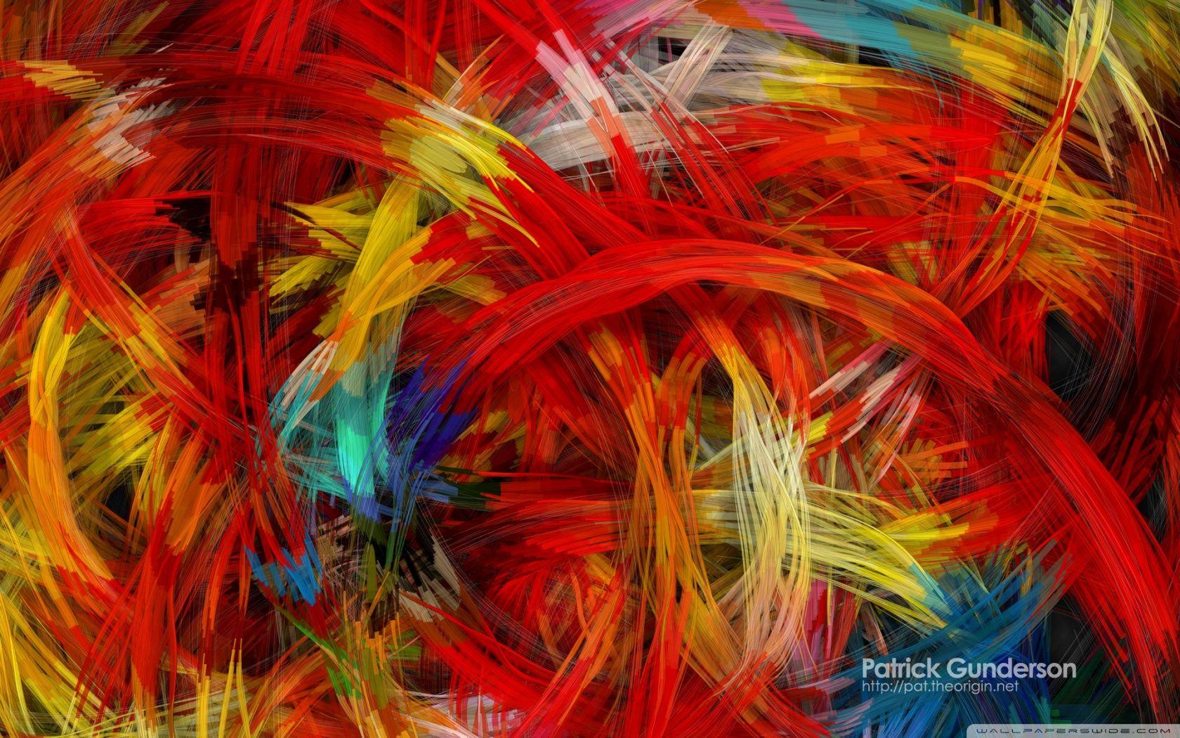 1680x1050 Painting Art Wallpaper Wallpaper Gallery Painting