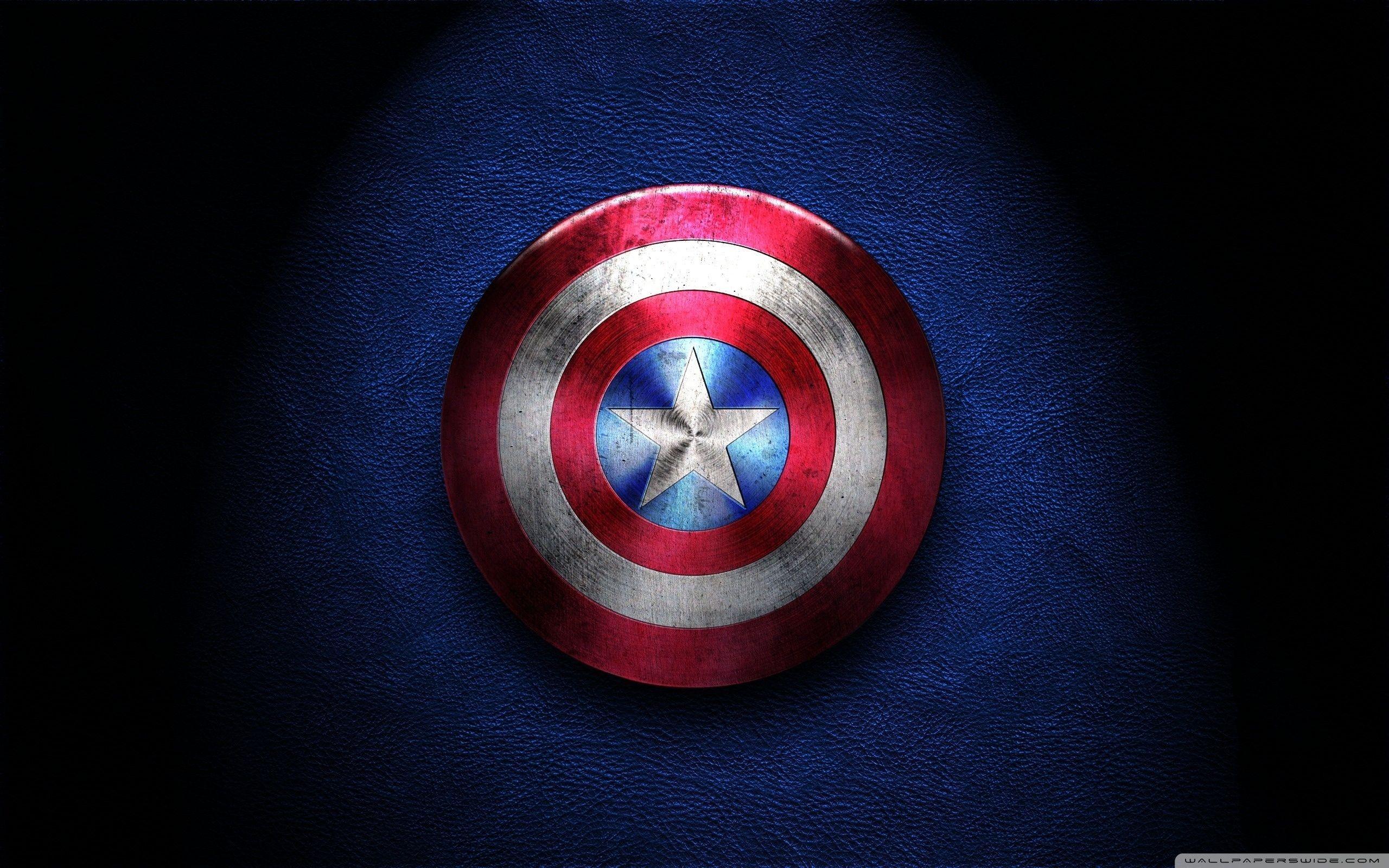 2560x1600 Latest Captain America Desktop Background FULL HD 1920×1080