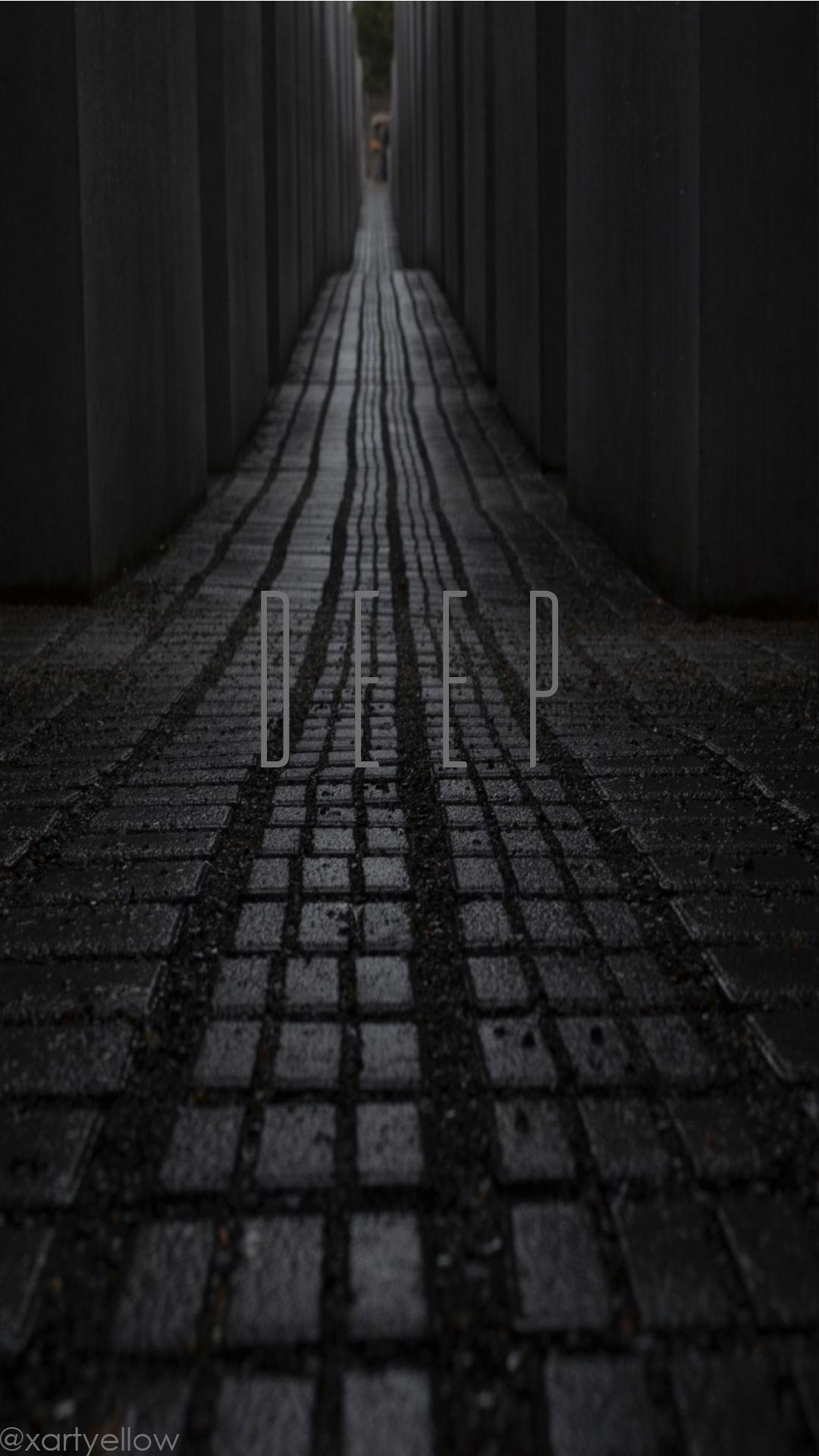 1080x1920 Hd Tumblr iPhone Wallpaper