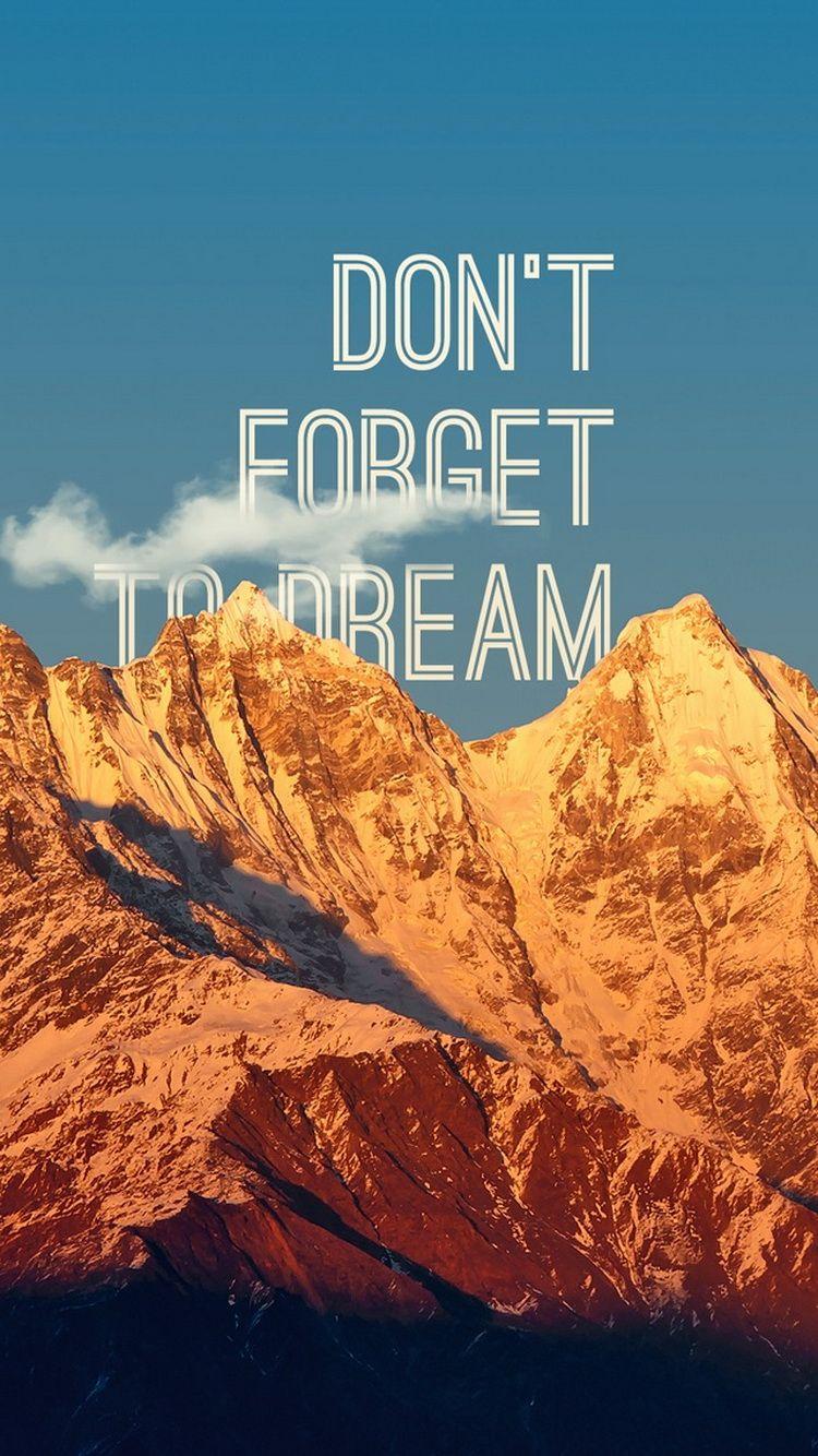 Motivational iPhone Wallpapers  Top Free Motivational iPhone Backgrounds   WallpaperAccess