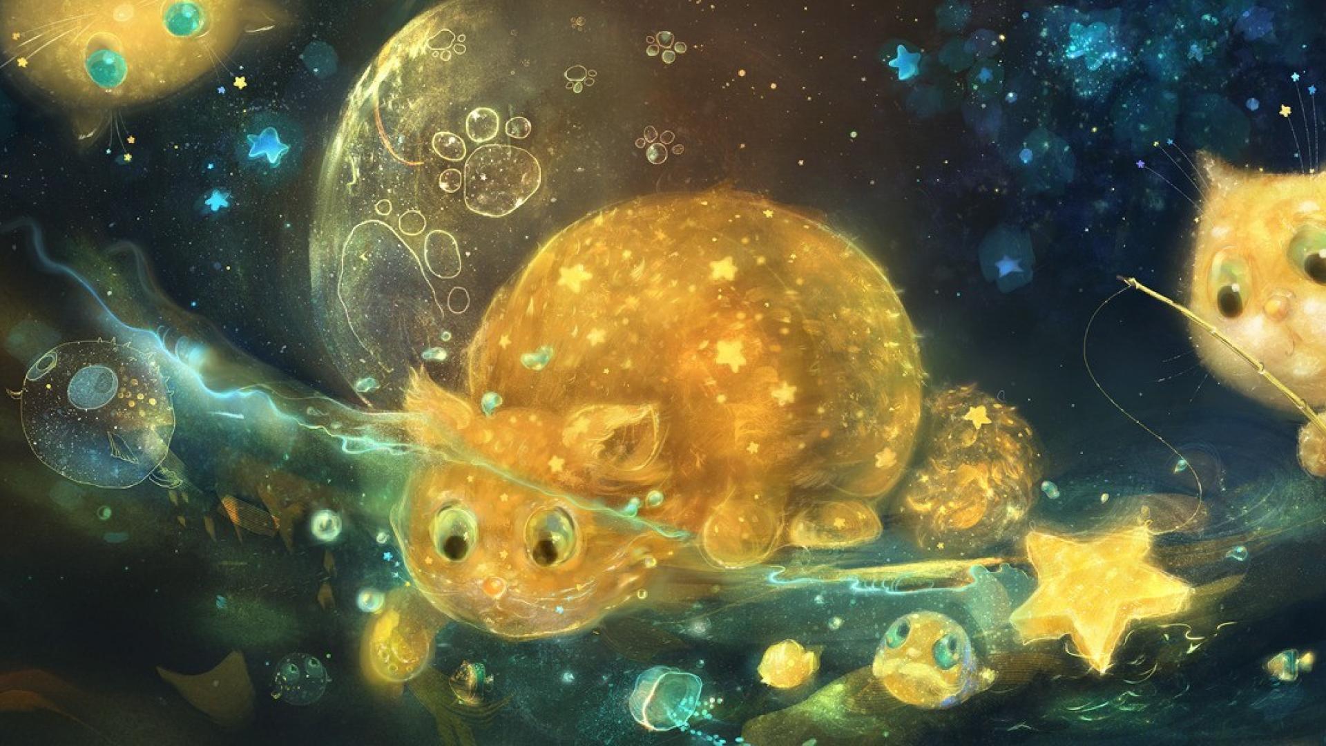 1920x1080 