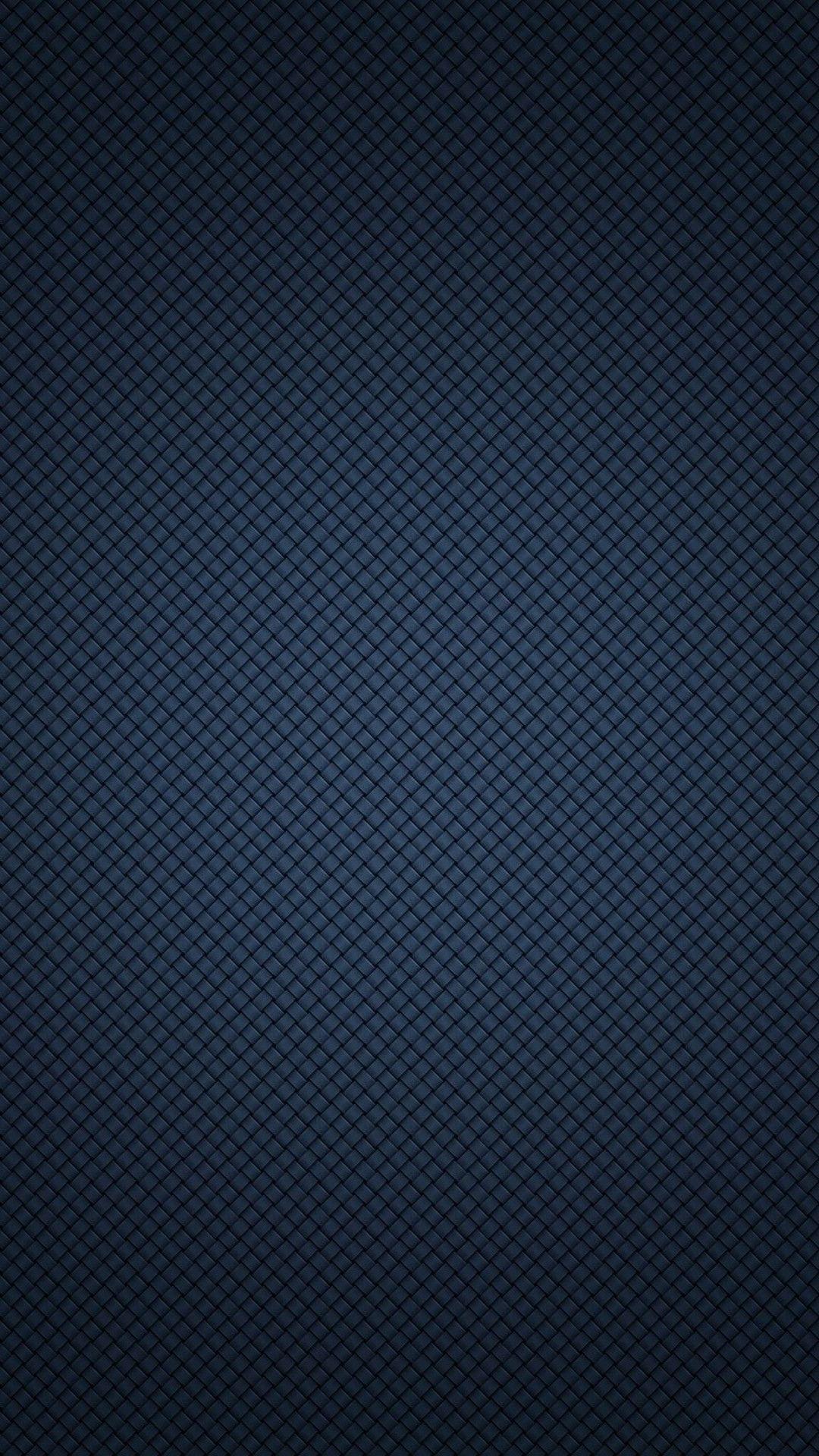 1080x1920 Free download iPhone 6s Black Wallpaper HD iPhones Wallpaper