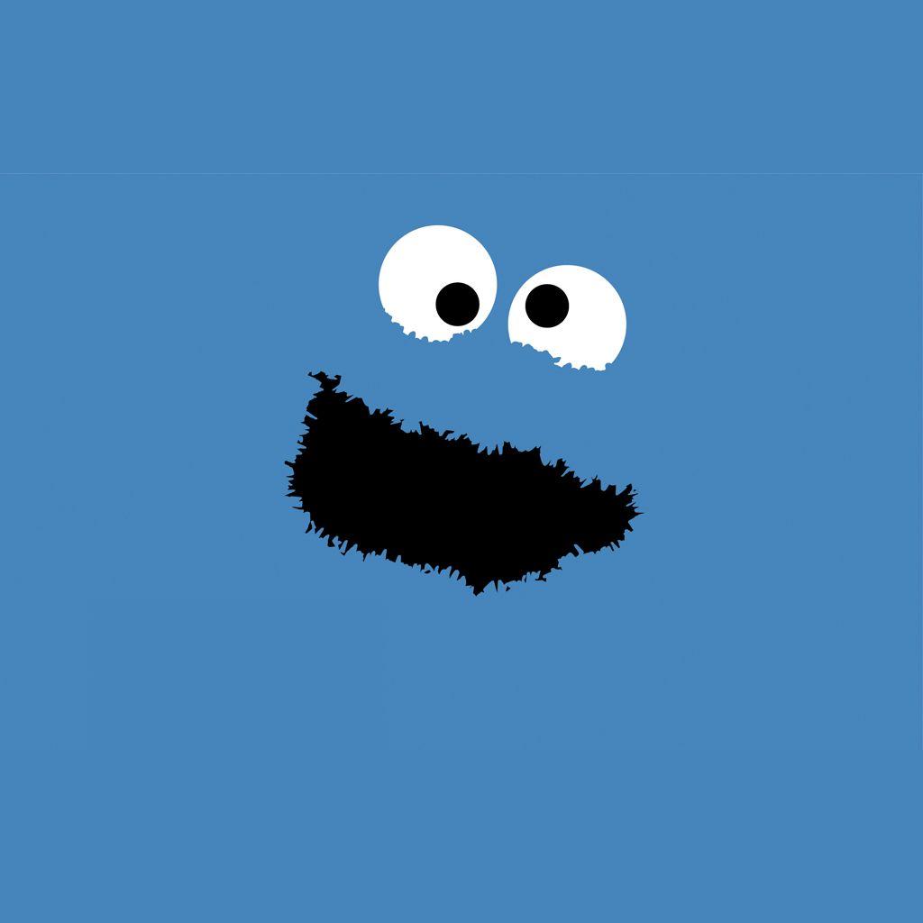 1024x1024 Monster HDQ Photo