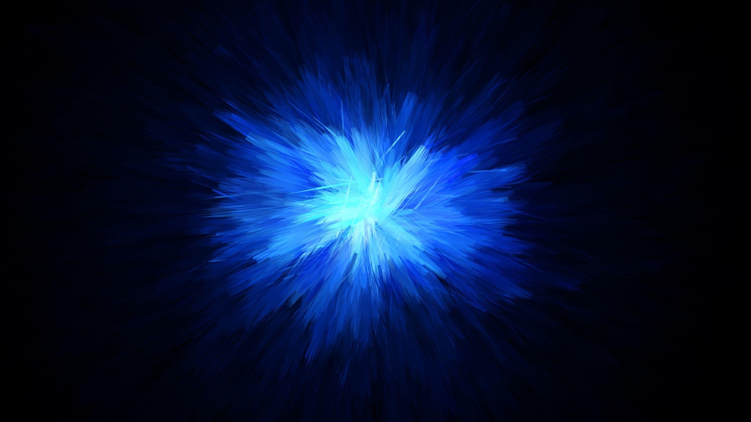 2560x1440 Color Explosion 1440P Resolution Background, HD Abstract 4K Wallpaper, Image, Photo and Background