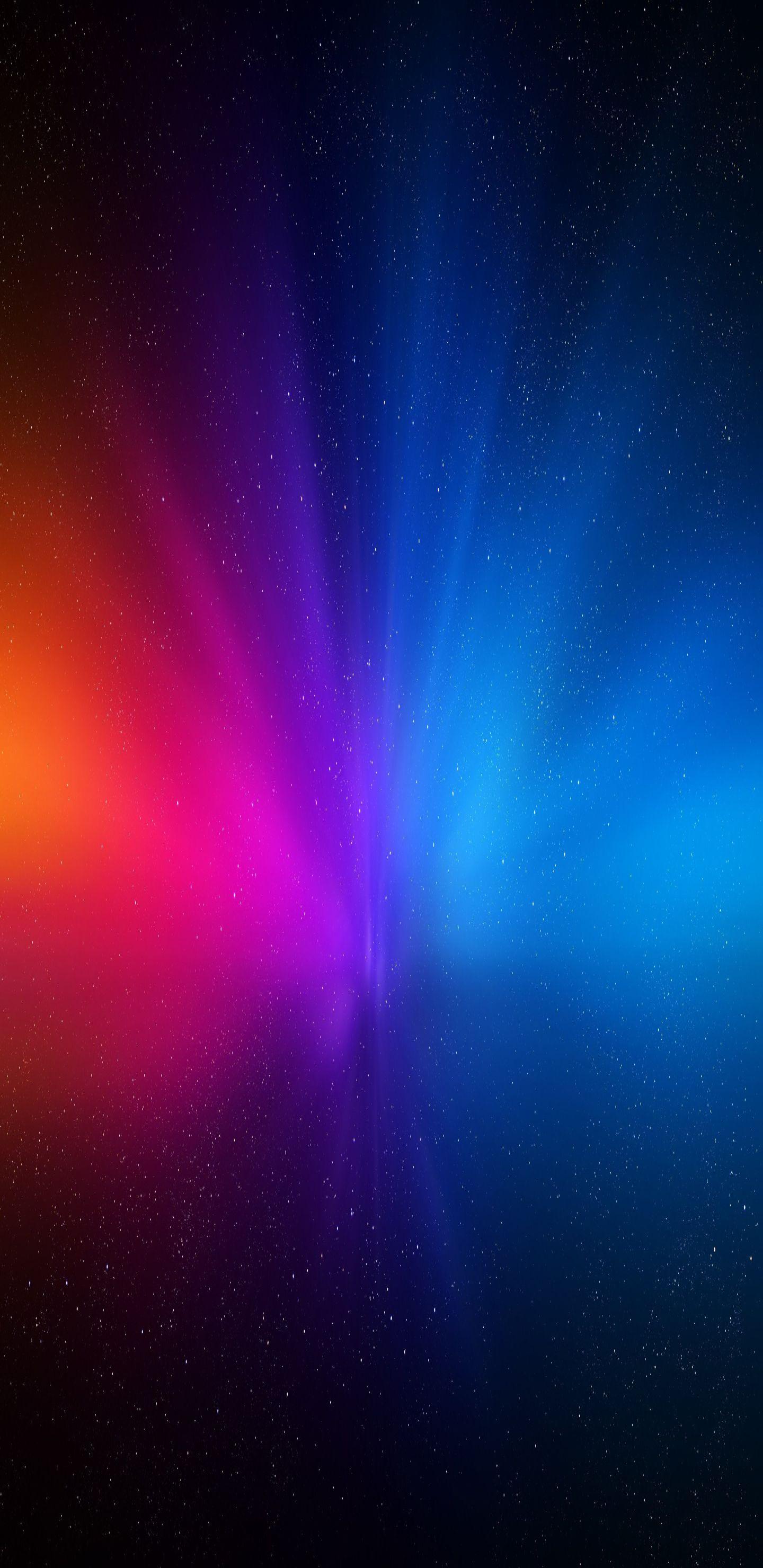 Red Blue Galaxy Wallpapers - Top Free Red Blue Galaxy Backgrounds