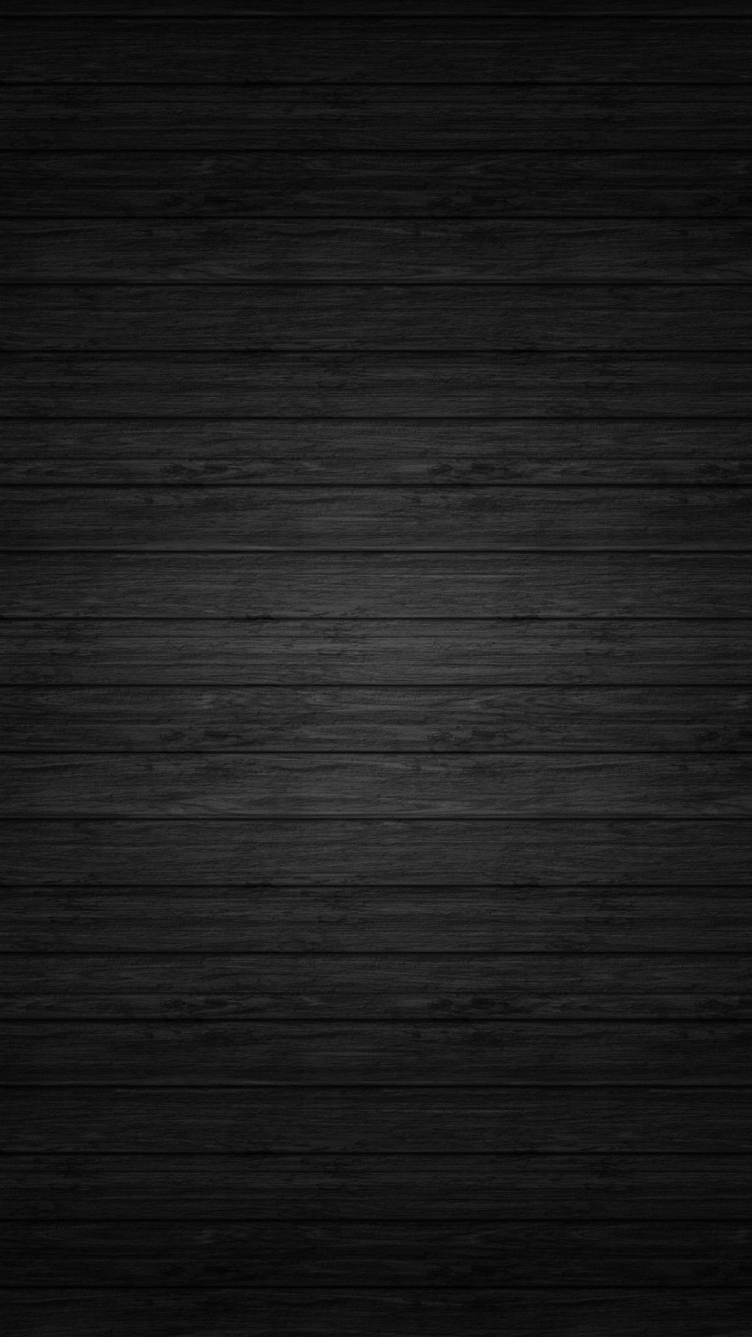 1080x1920 Black Wallpaper For IPhone 6s