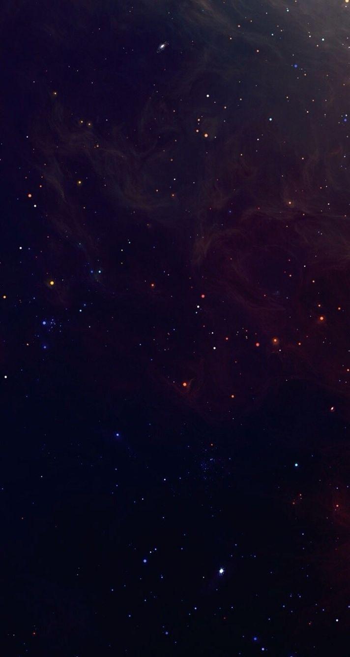 712x1334 IPhone 6 6s Wallpaper Background For Phones