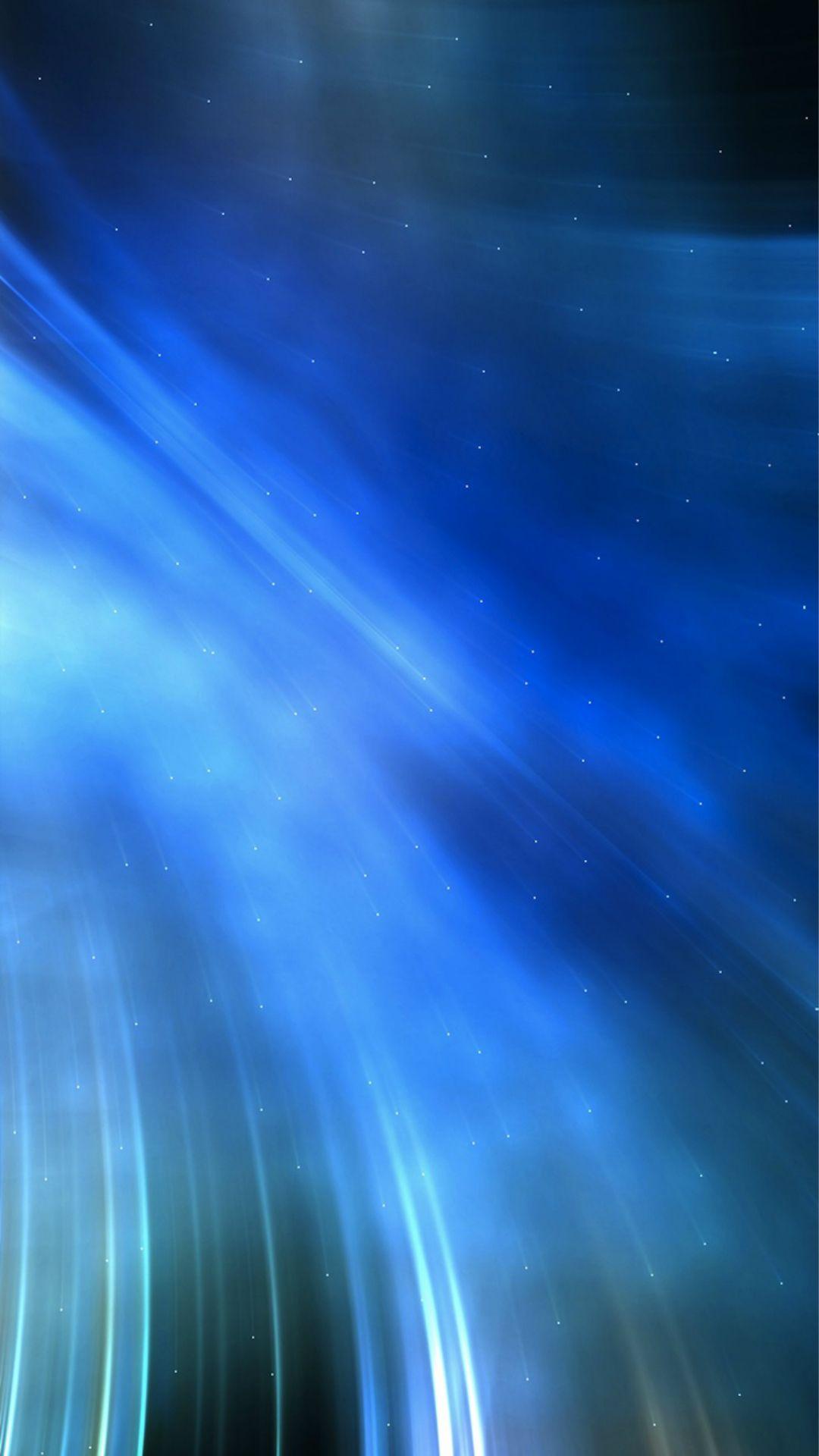 1080x1920 Best smoke iPhone 8 Wallpaper HD