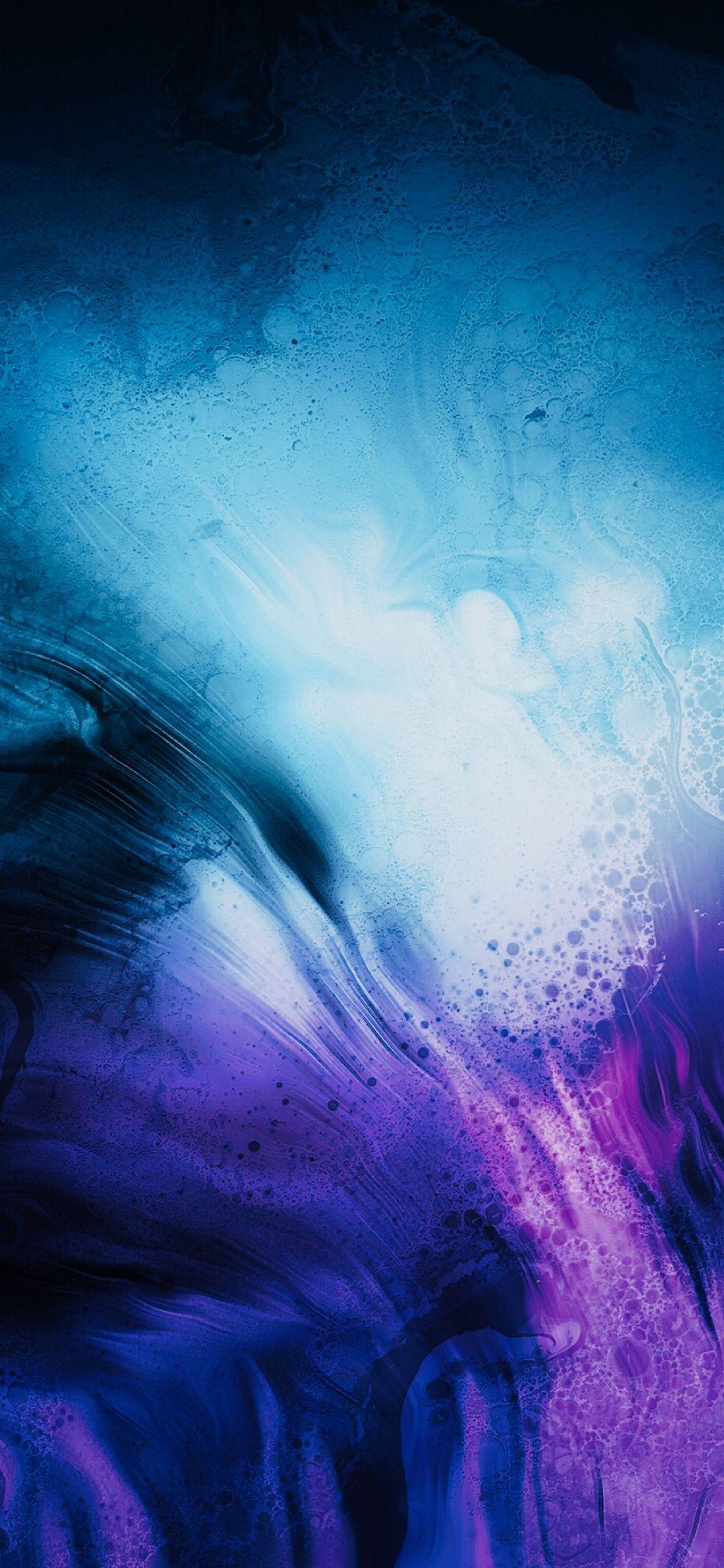 Purple iPhone 5S Wallpapers - Top Free Purple iPhone 5S Backgrounds ...