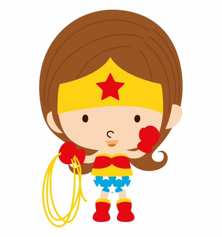 920x980 Free Superhero Silhouette Wallpaper, Download Free Clip Art, Free