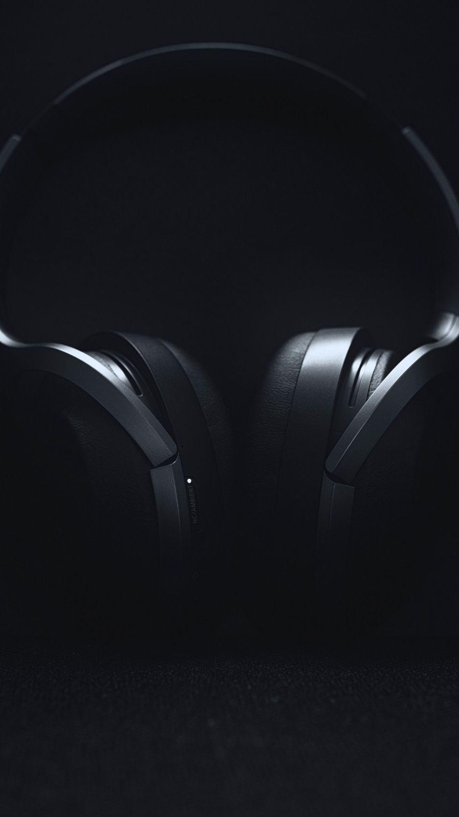 Black iPhone 6s Wallpapers Top Free Black iPhone 6s Backgrounds