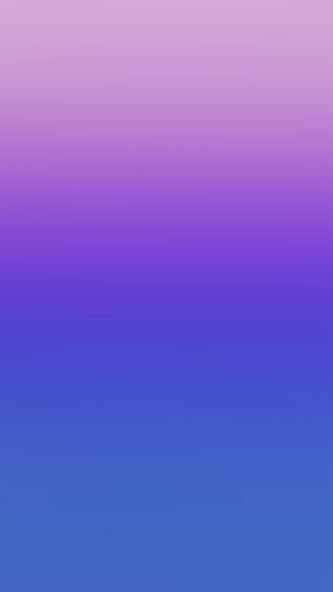 1080x1920 Purple Wallpaper for iPhone