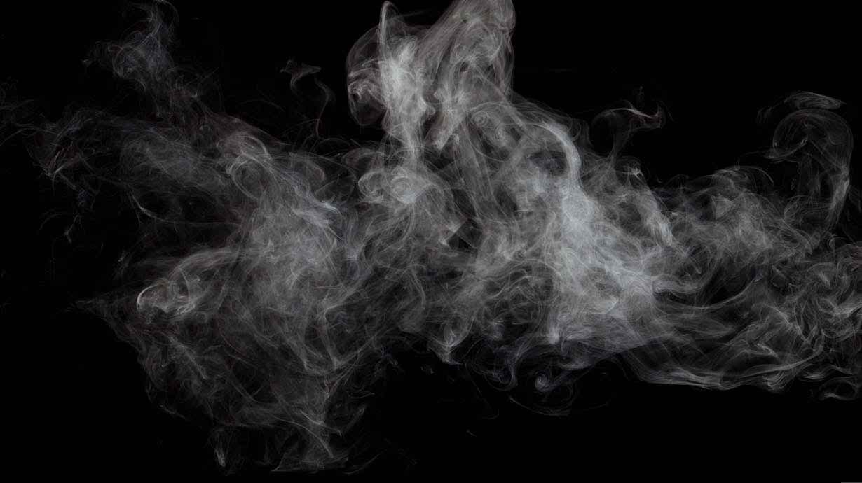 Dark Smoke Wallpapers - Top Free Dark Smoke Backgrounds - WallpaperAccess