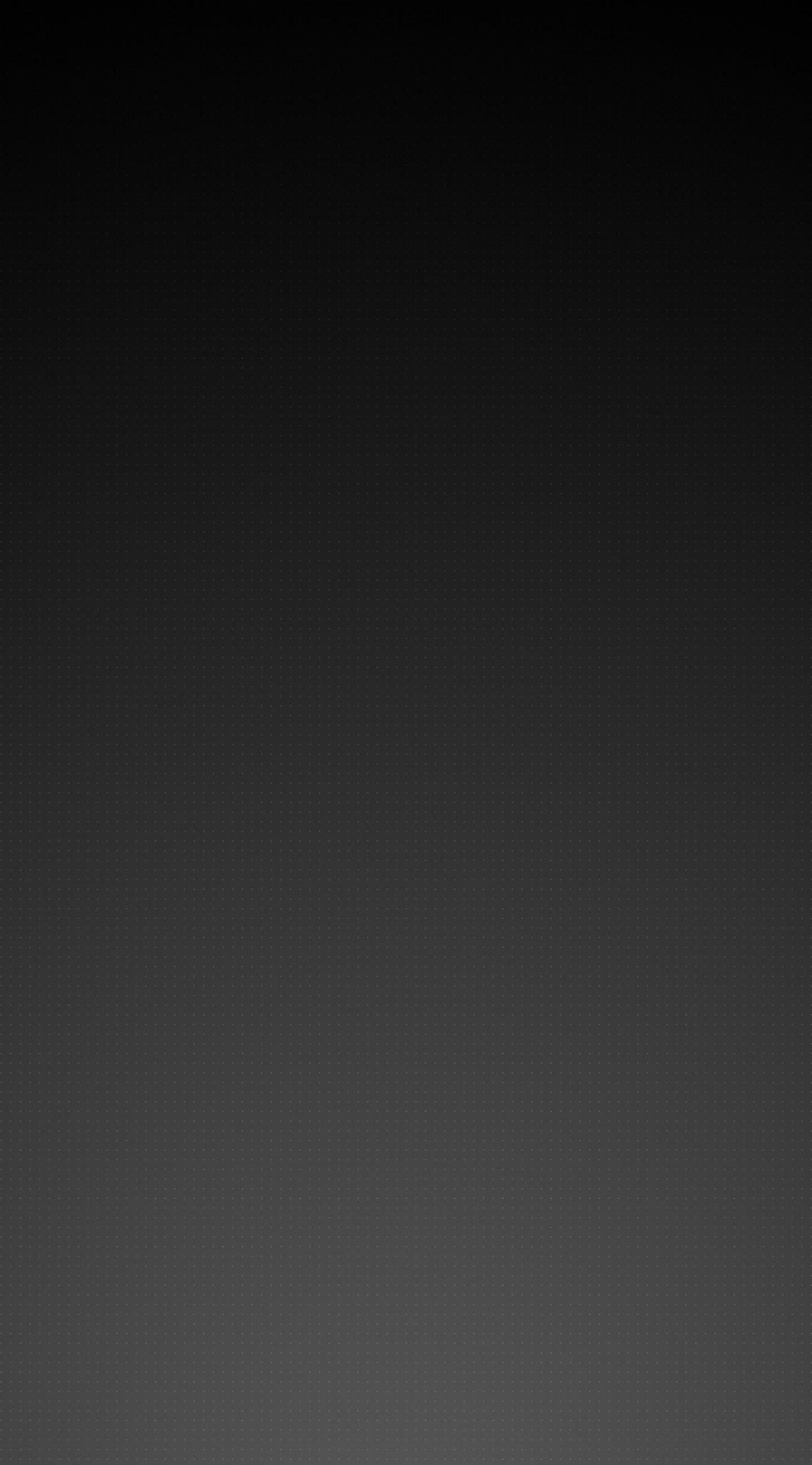 Black iPhone 6s Wallpapers Top Free Black iPhone 6s Backgrounds