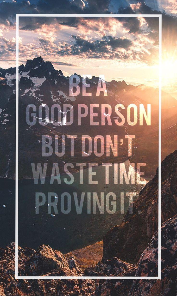 736x1228 Motivational Wallpaper IPhone on MarkInternational.info