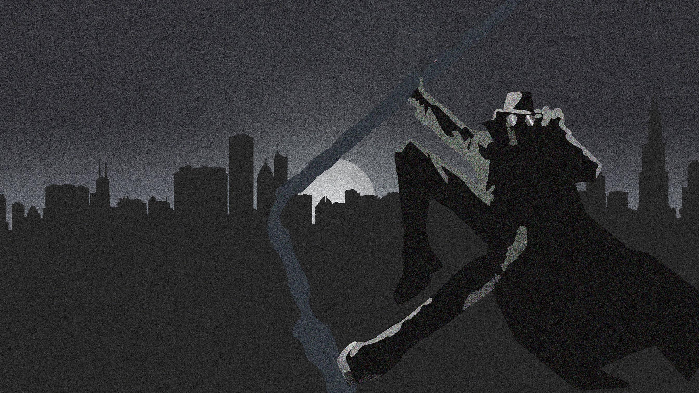 3840x2160 Spider Man Noir Spider Man: Into The Spider Verse 4K https://wallpaperaccess.com/full/2455834.jpg