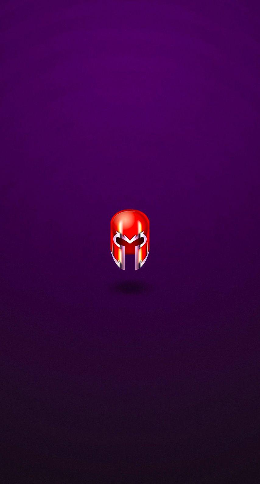 854x1590 Try 26 Awesome Wallpaper For IPhone 6s 6 5s 5