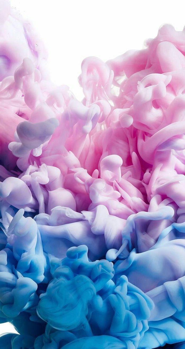 700x1321 Girly Wallpaper
