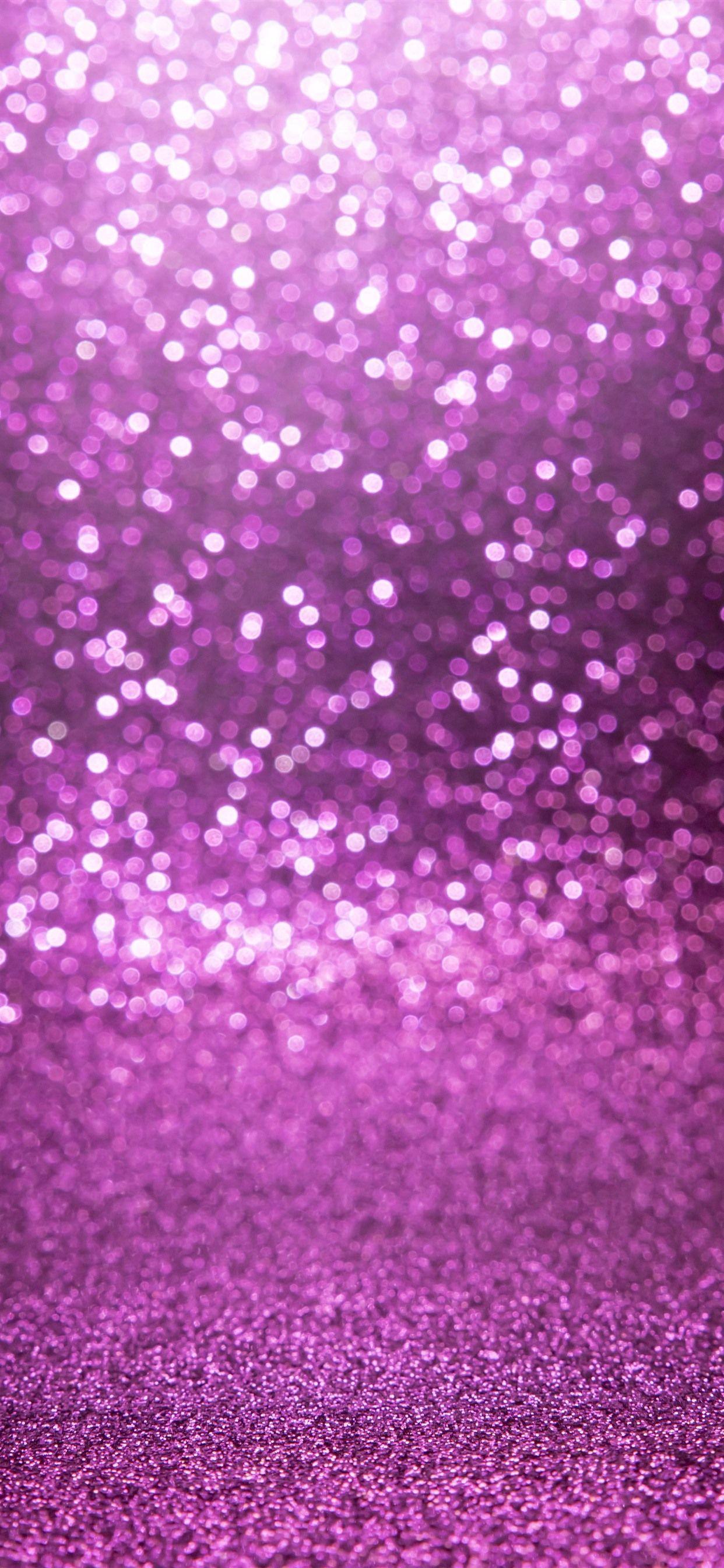 1242x2688 Abstract Purple Background, Shine 1242x2688 IPhone 11 Pro XS Max