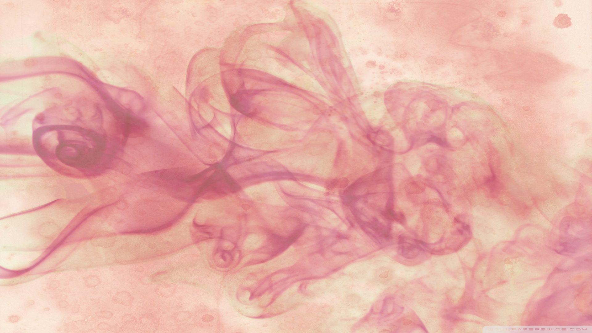 1920x1080 Background Lilas Tumblr For Girly Weed