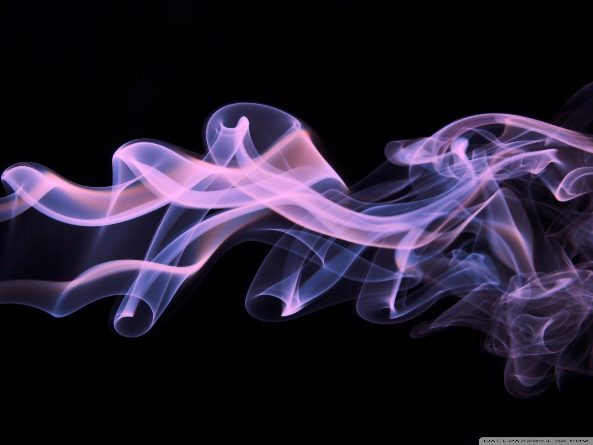 Smoke HD Wallpapers - Top Free Smoke HD Backgrounds - WallpaperAccess