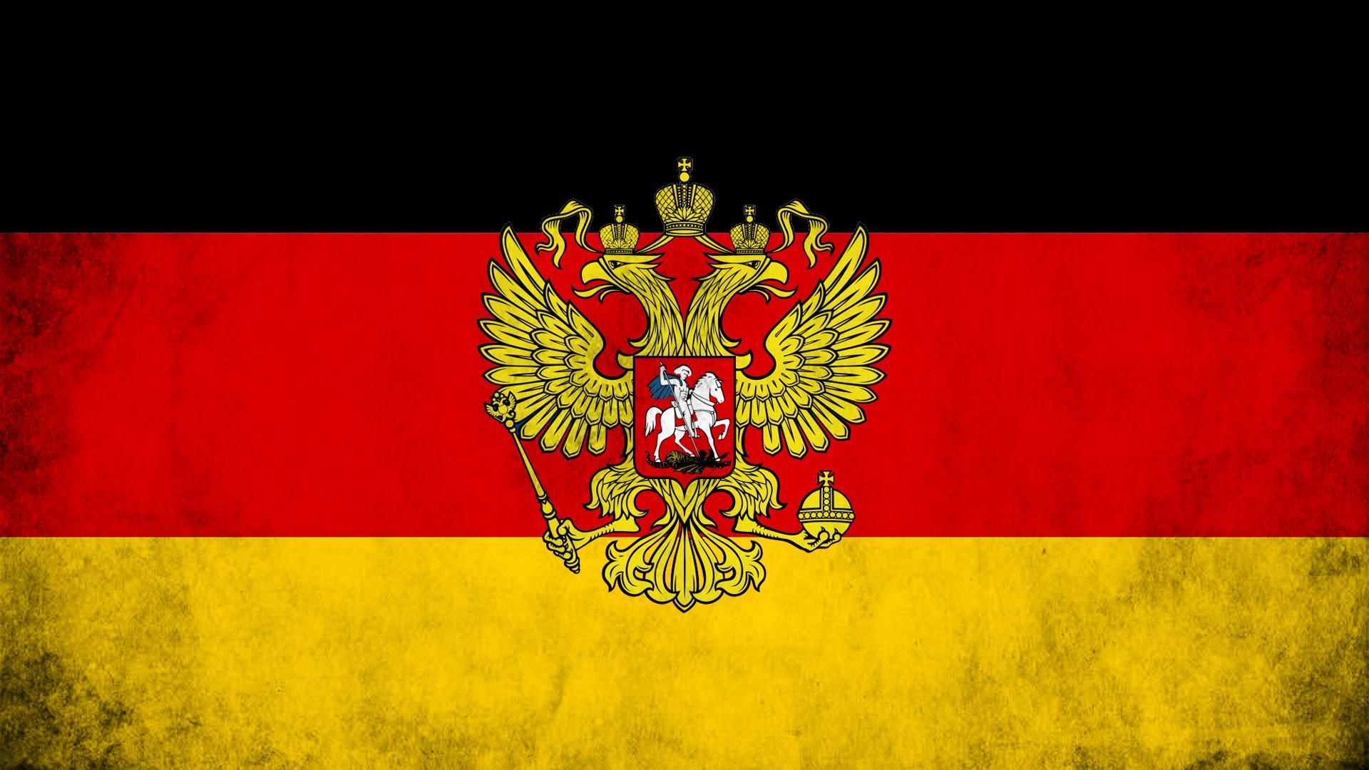 German Eagle Wallpapers Top Free German Eagle Backgrounds Images, Photos, Reviews