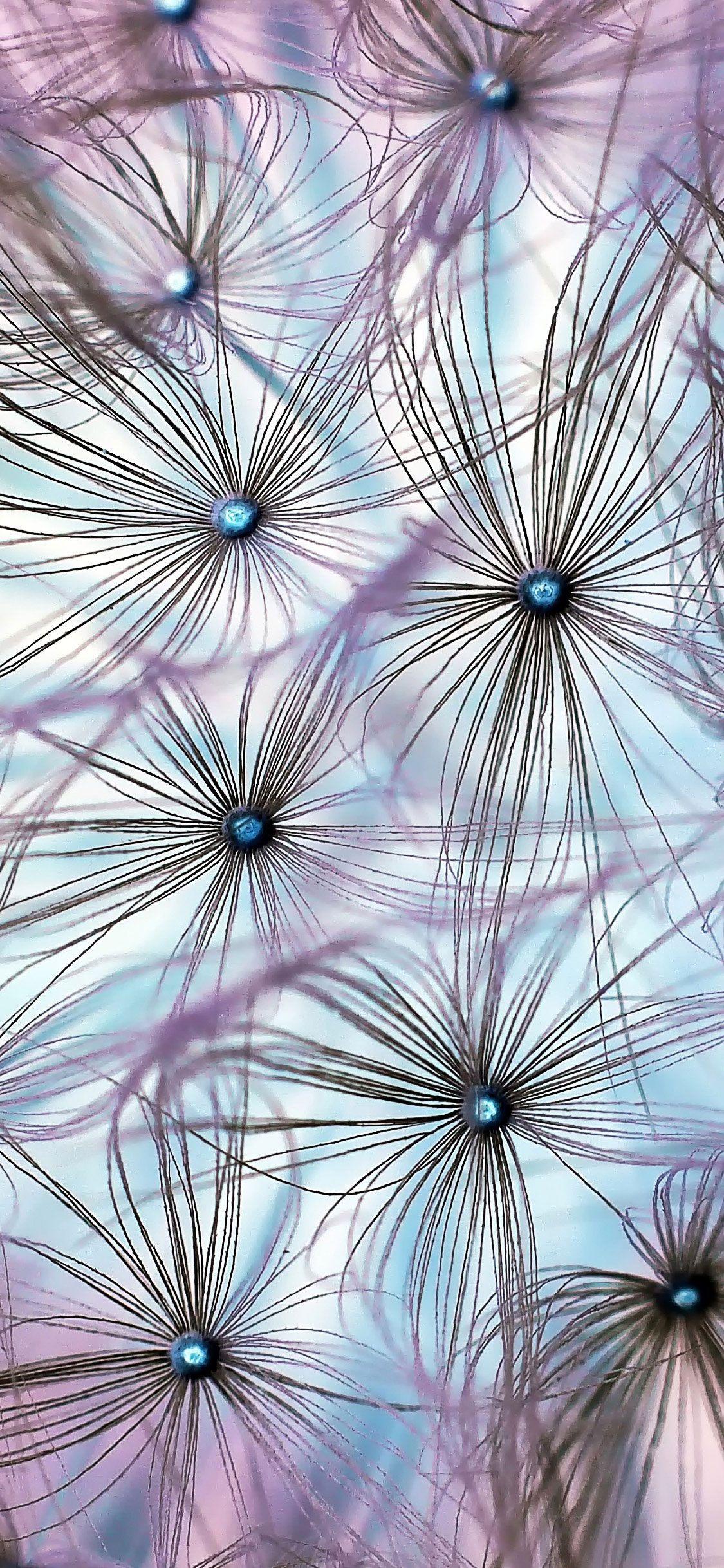 1125x2436 Cool Textures for iPhone X Background & Wallpaper