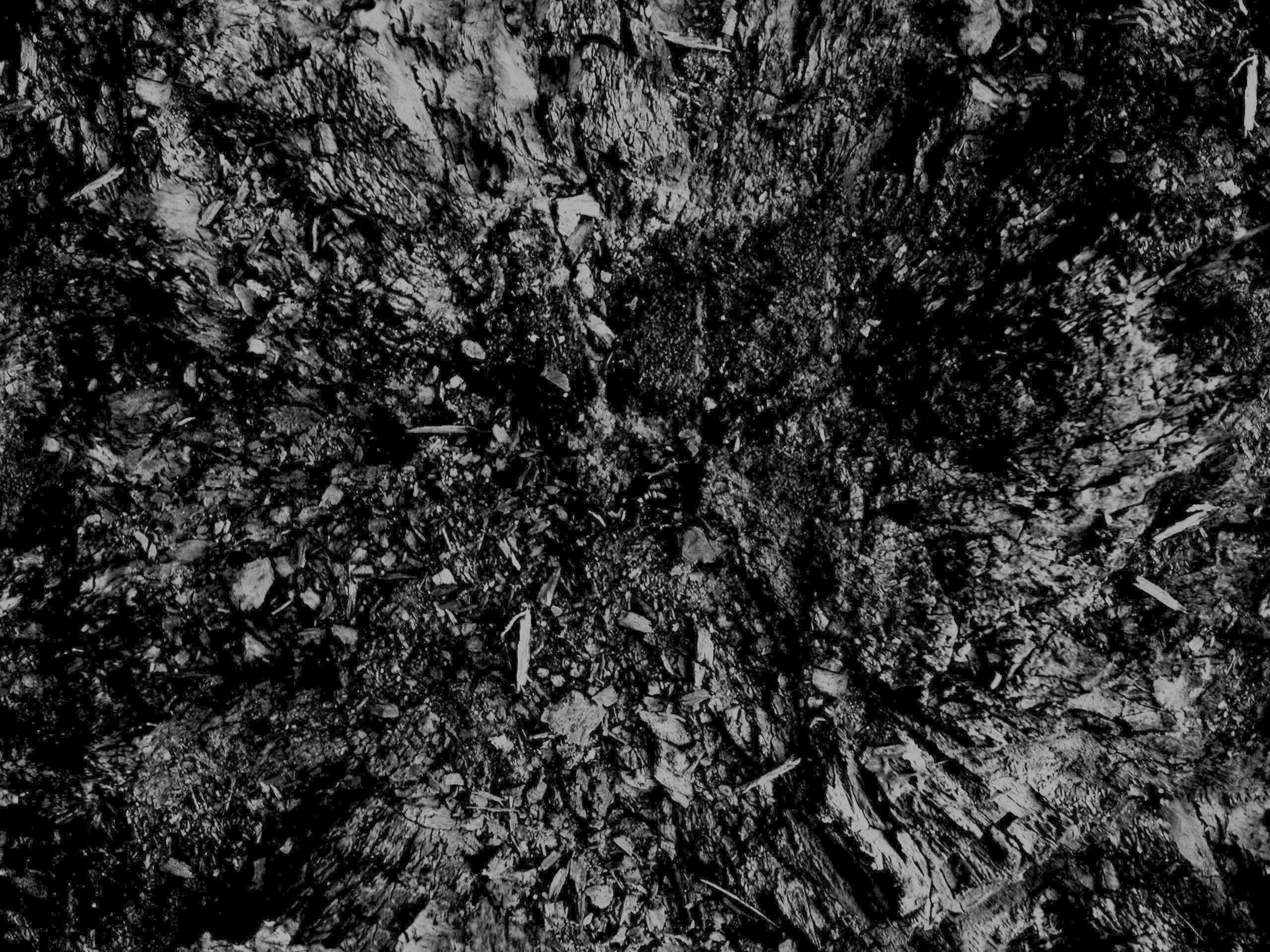2560x1920 Black Smoke Wallpaper Dark Background, Download Wallpaper