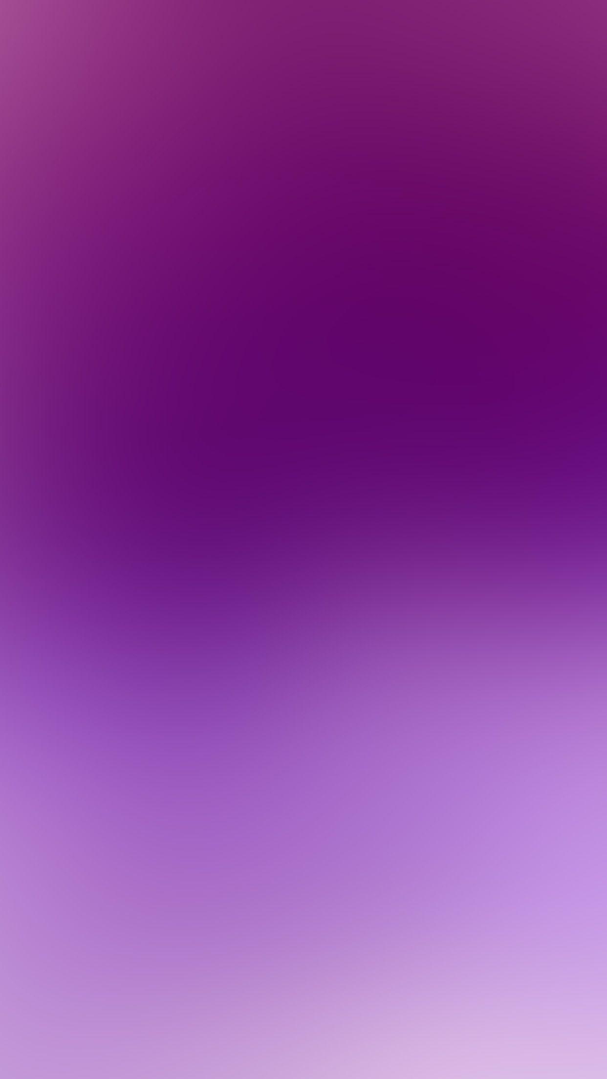 1242x2208 Nền đồng bằng màu tím thẩm mỹ