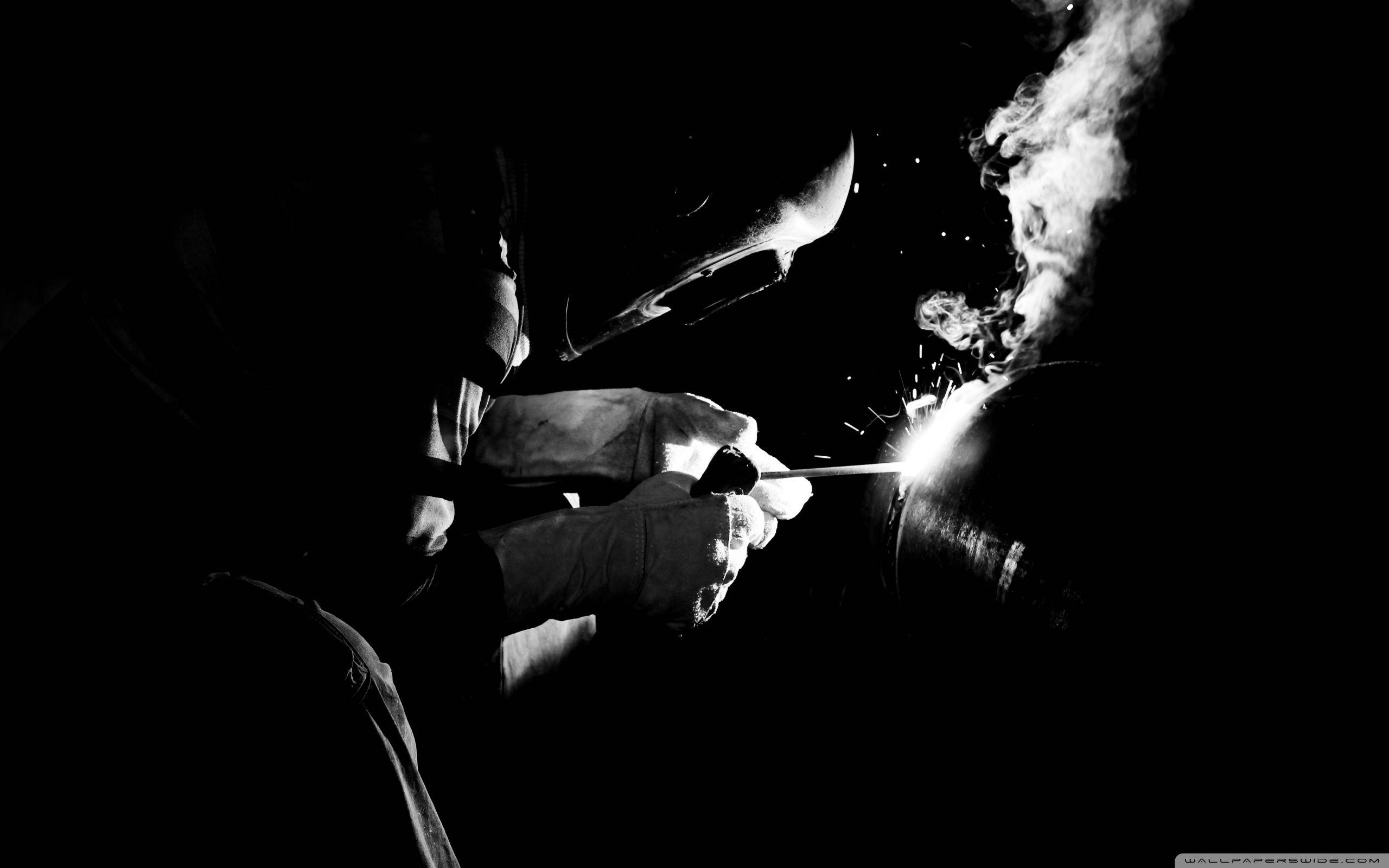 2560x1600 Smoke Ultra HD Desktop Background Wallpaper for : Multi Display
