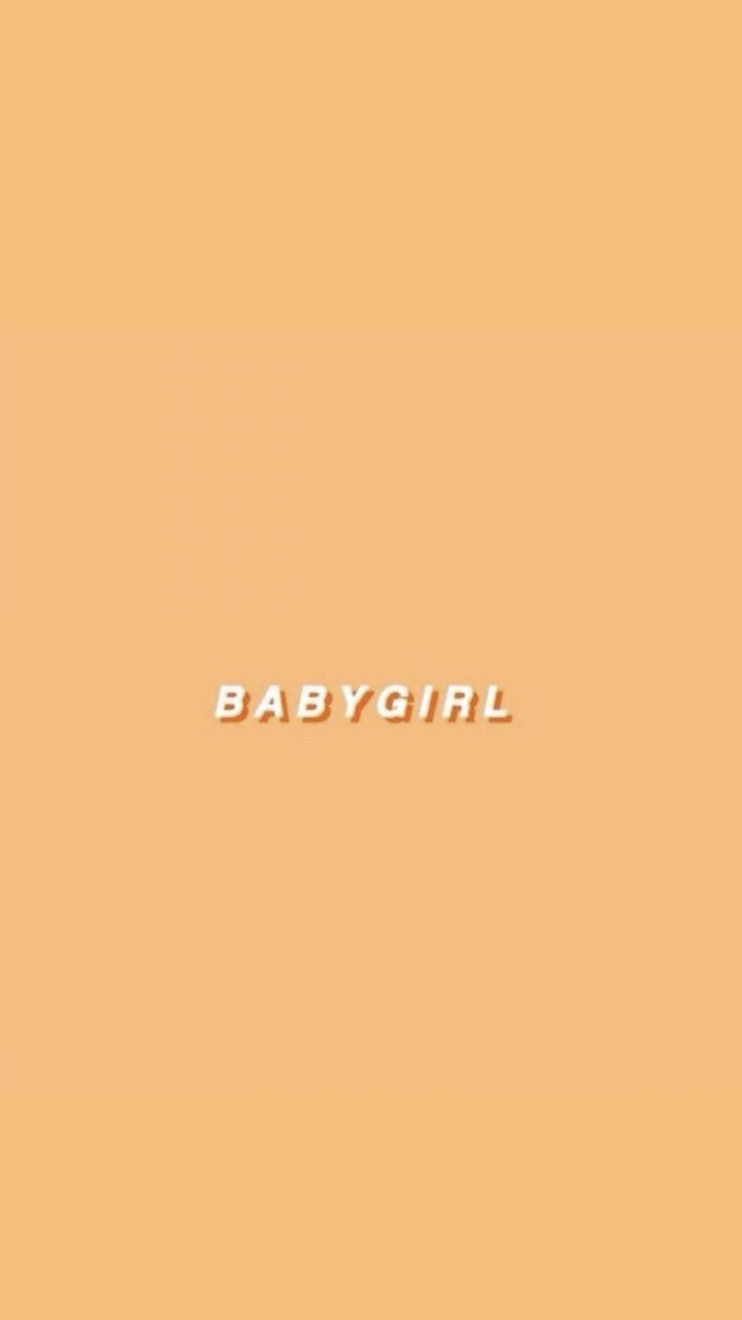 1080x1920 Aesthetic Girly, iPhone, Desktop HD Background